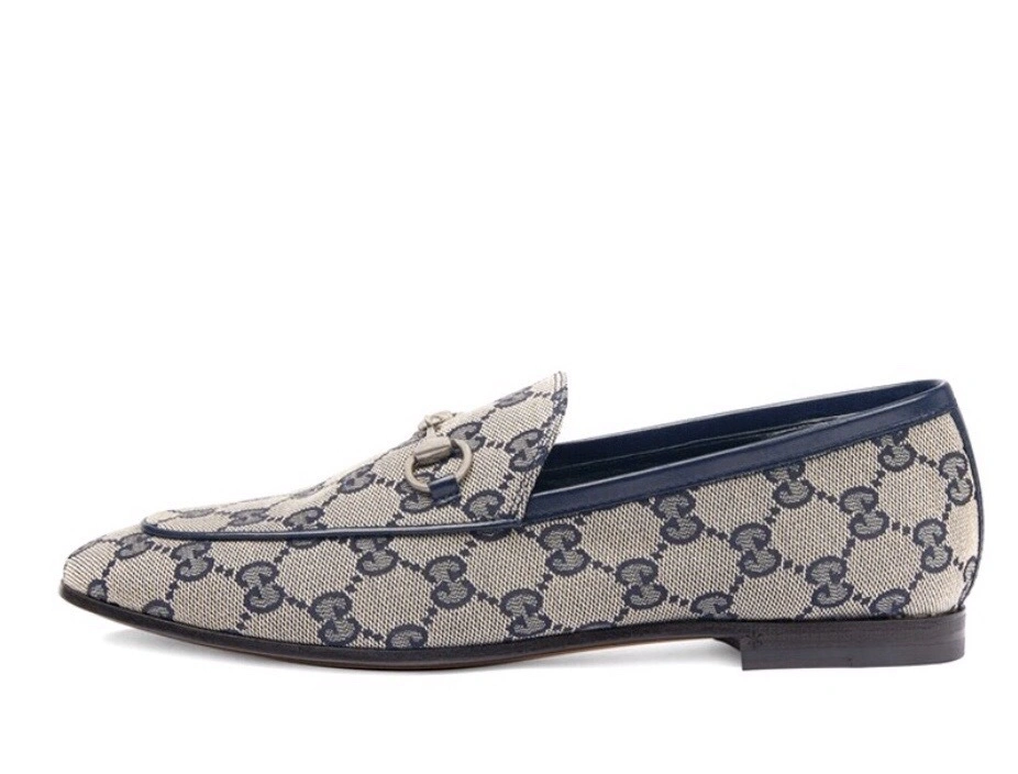 COCO- 693213 KY980 4061 Jordaan item:B-X032D1807H