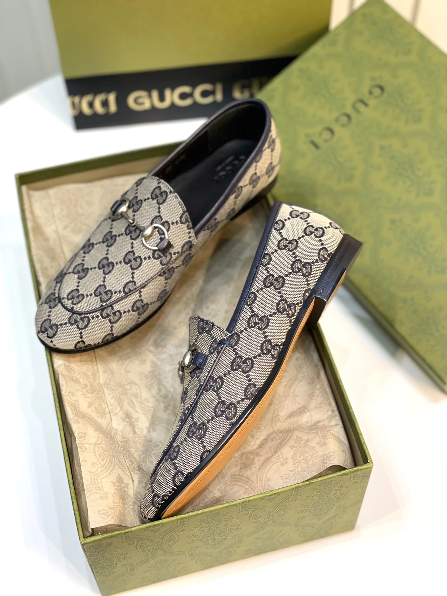 COCO- 693213 KY980 4061 Jordaan item:B-X032D1807H