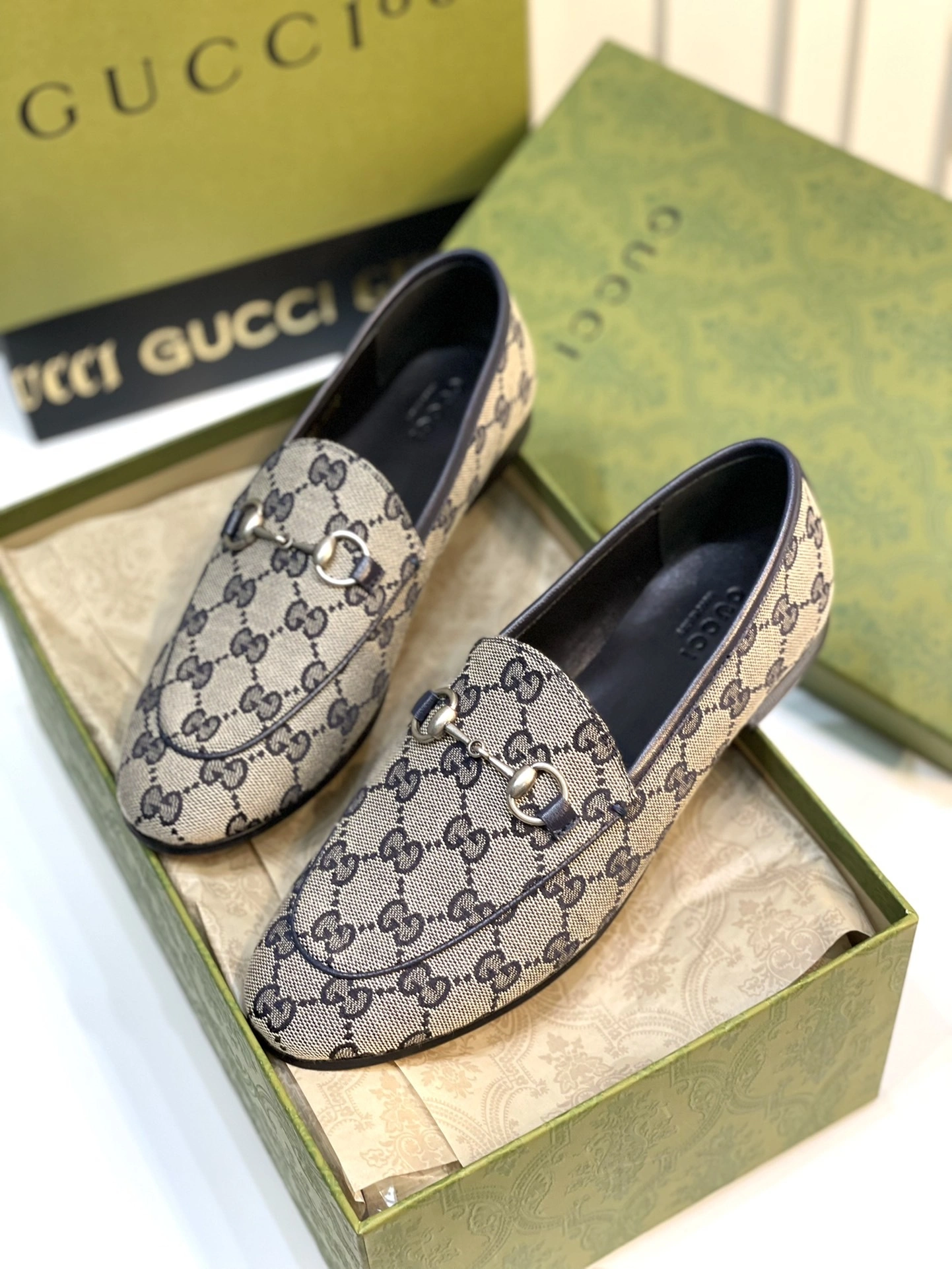 COCO- 693213 KY980 4061 Jordaan item:B-X032D1807H