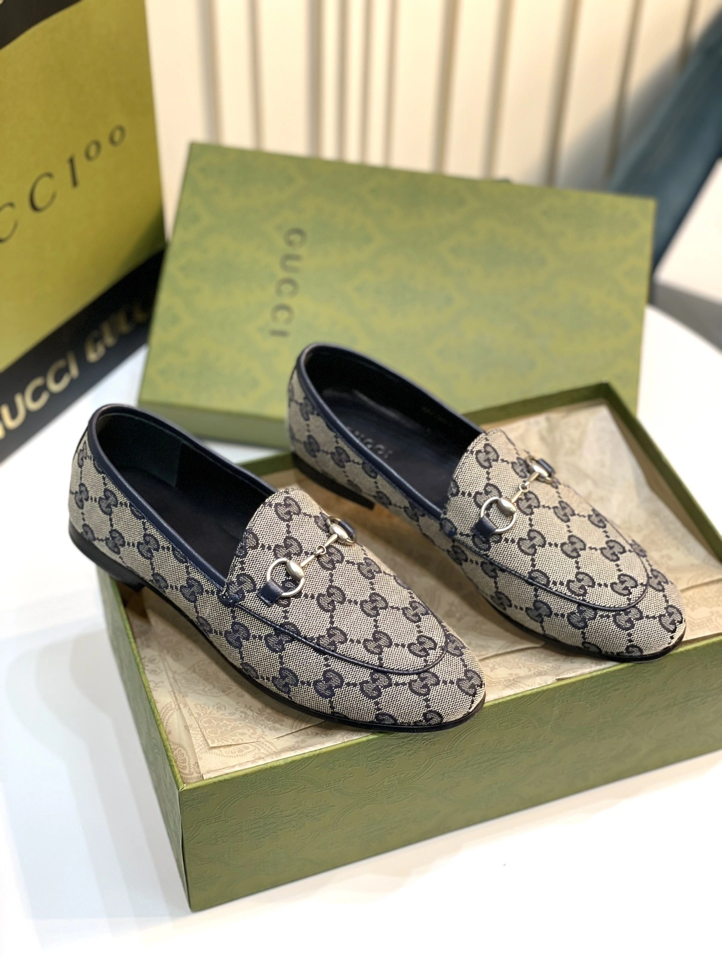 COCO- 693213 KY980 4061 Jordaan item:B-X032D1807H
