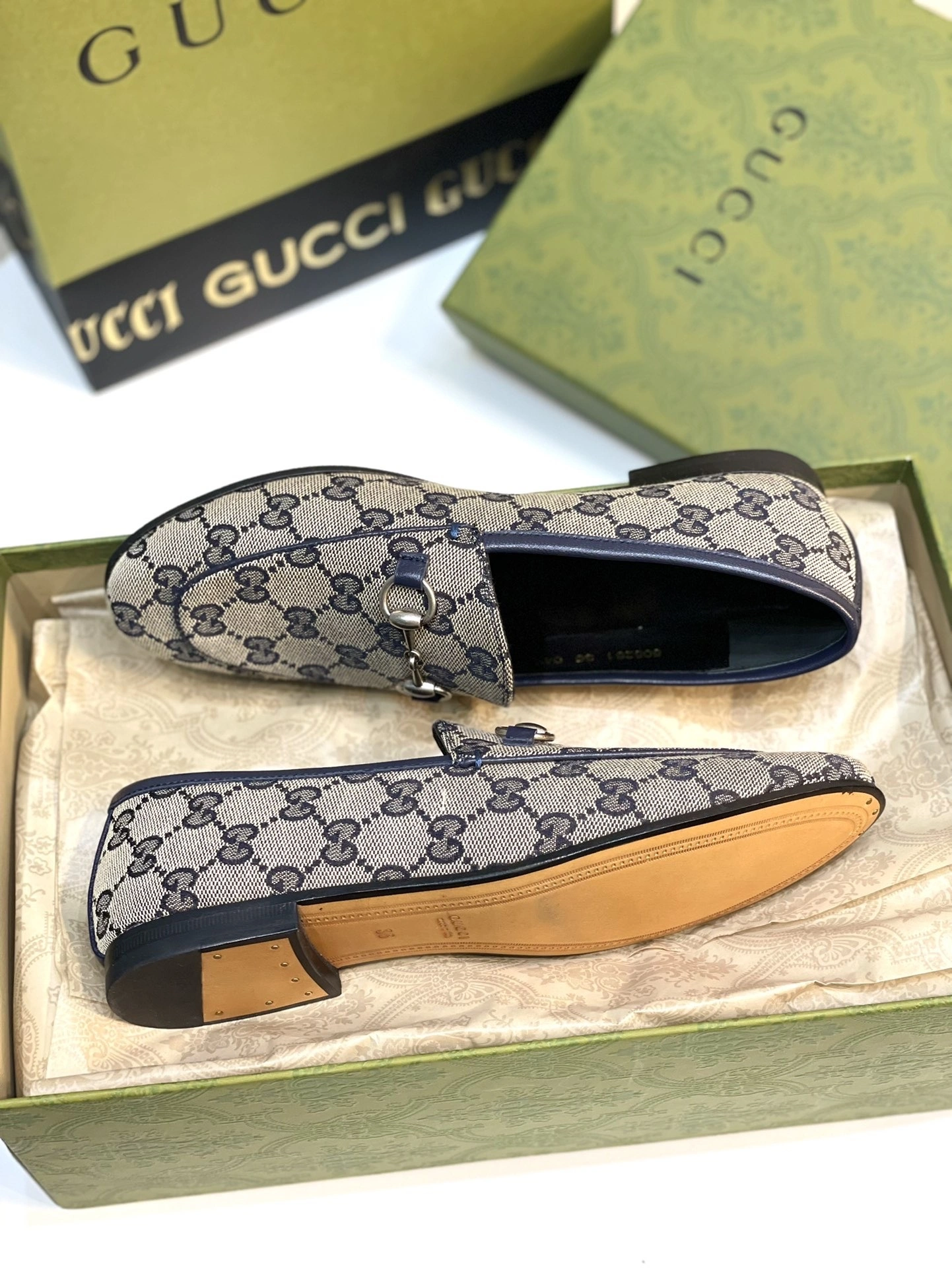 COCO- 693213 KY980 4061 Jordaan item:B-X032D1807H