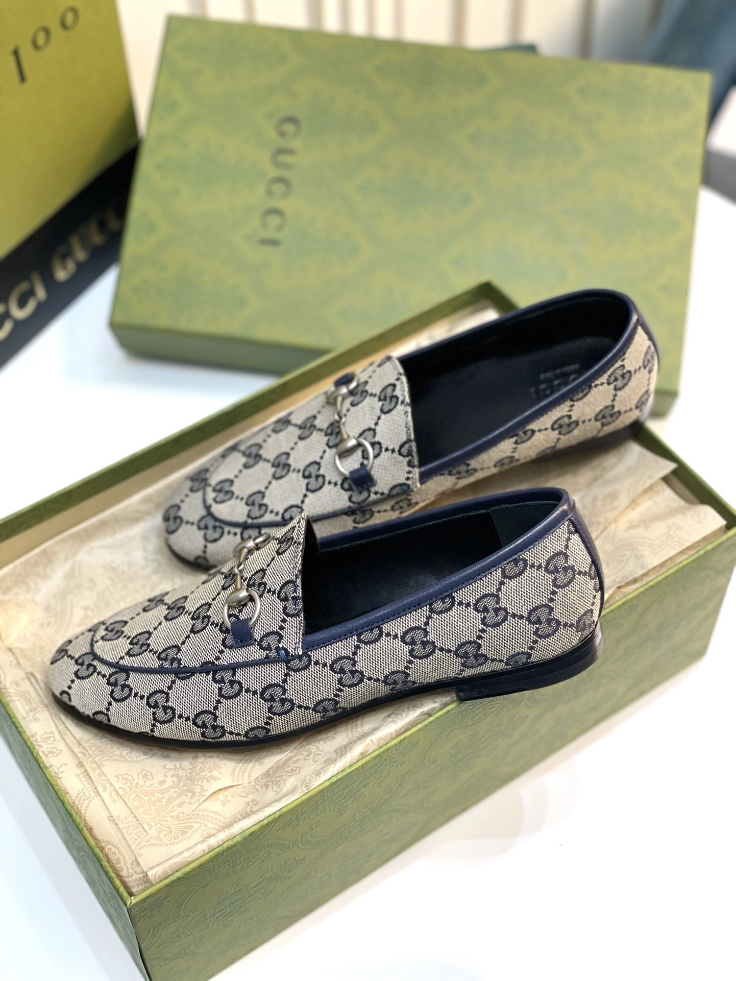 COCO- 693213 KY980 4061 Jordaan item:B-X032D1807H