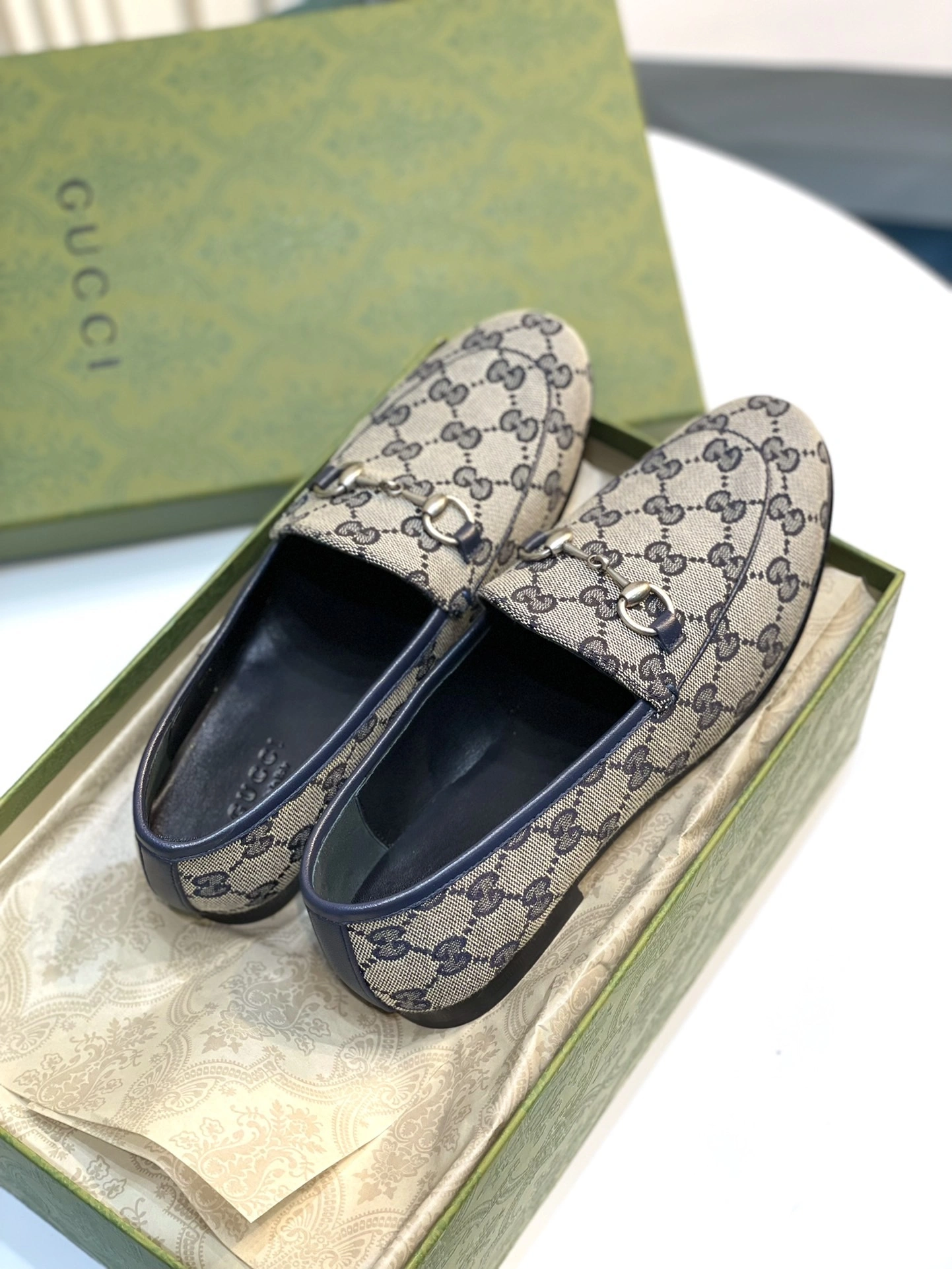 COCO- 693213 KY980 4061 Jordaan item:B-X032D1807H