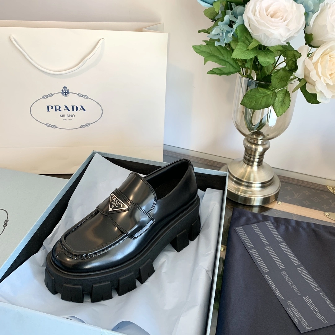 COCO- 6cm Heel height 400 2DE129_B4L_F0002 item:C-X000K0425V