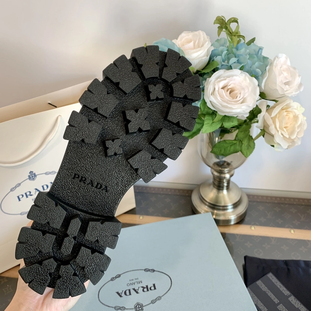 COCO- 6cm Heel height 400 2DE129_B4L_F0002 item:C-X000K0425V