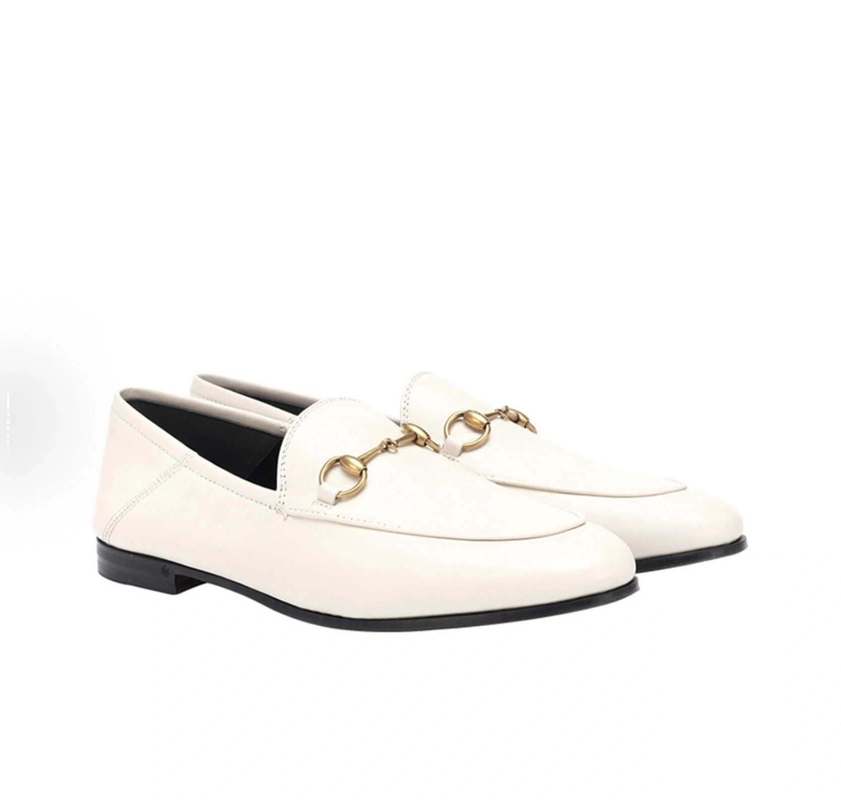 COCO--6u33i 414998 DLC00 9022 sheepskin item:E-X003K2825