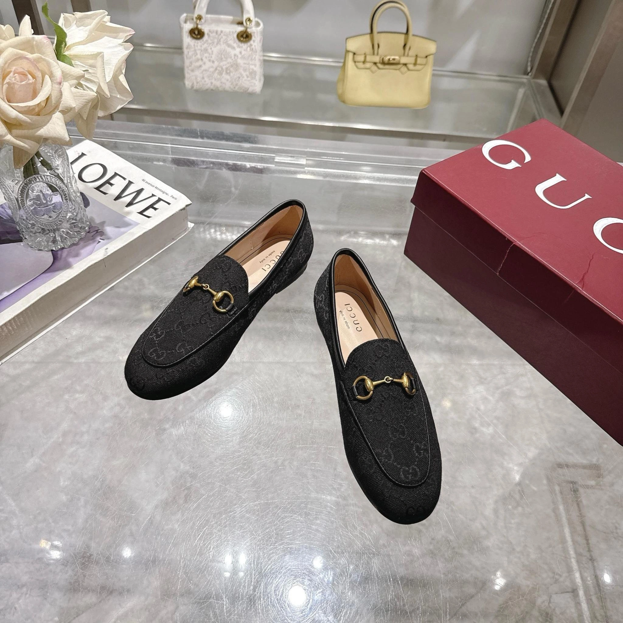 COCO- 6u33i 431467 FAEOE 1000 item：E-X000J3837