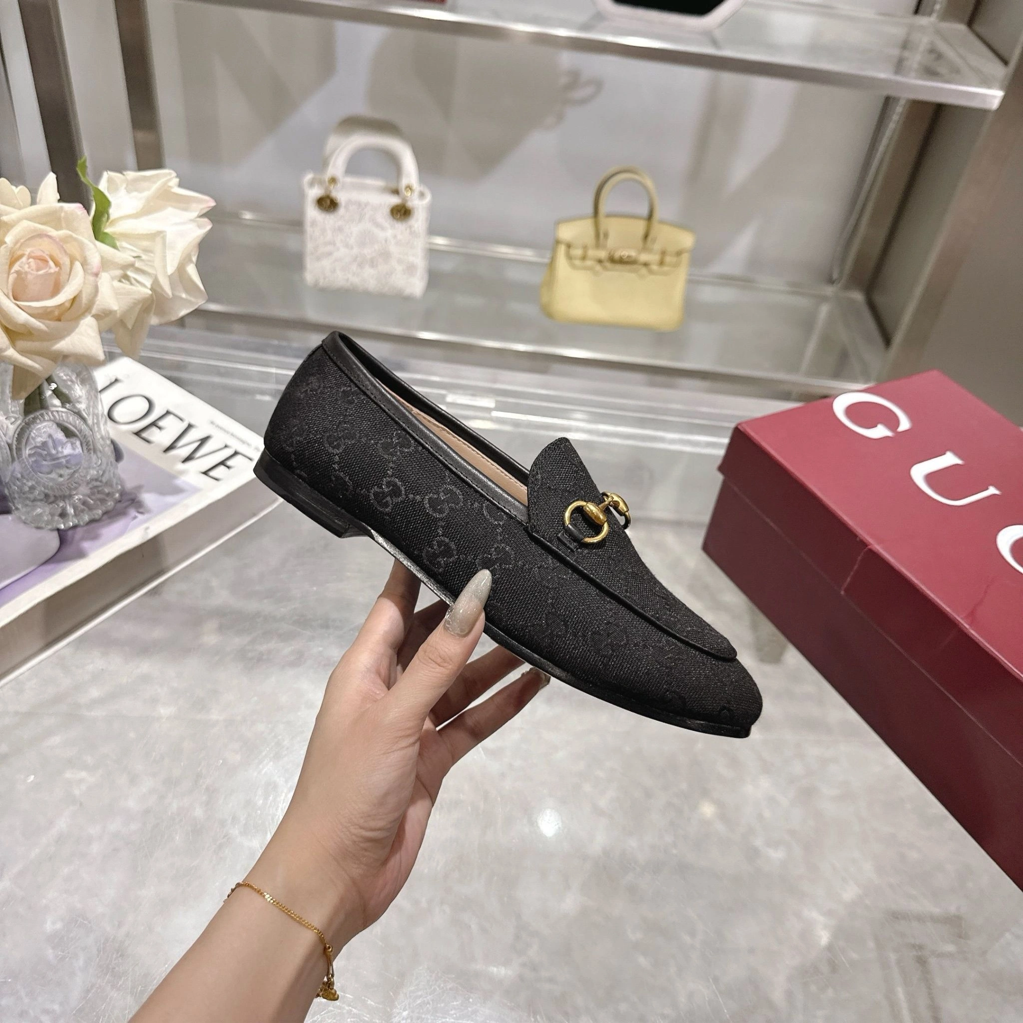 COCO- 6u33i 431467 FAEOE 1000 item：E-X000J3837