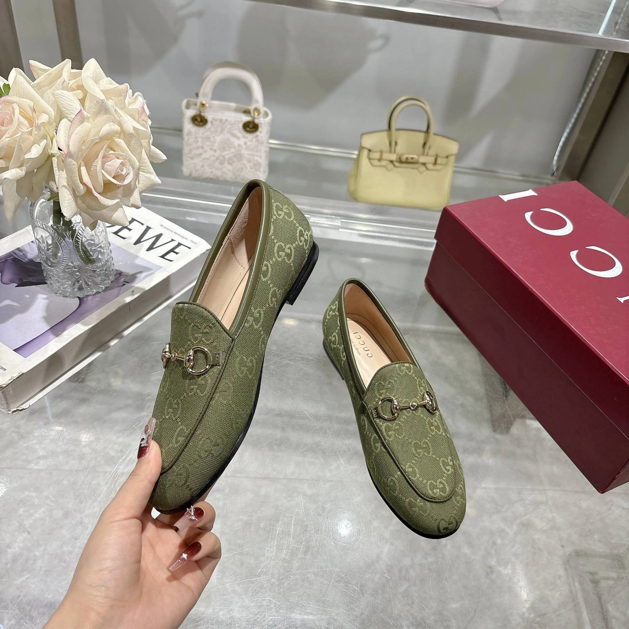 COCO- 6u33i 431467 FAEOE 3046 item：E-X000J3836