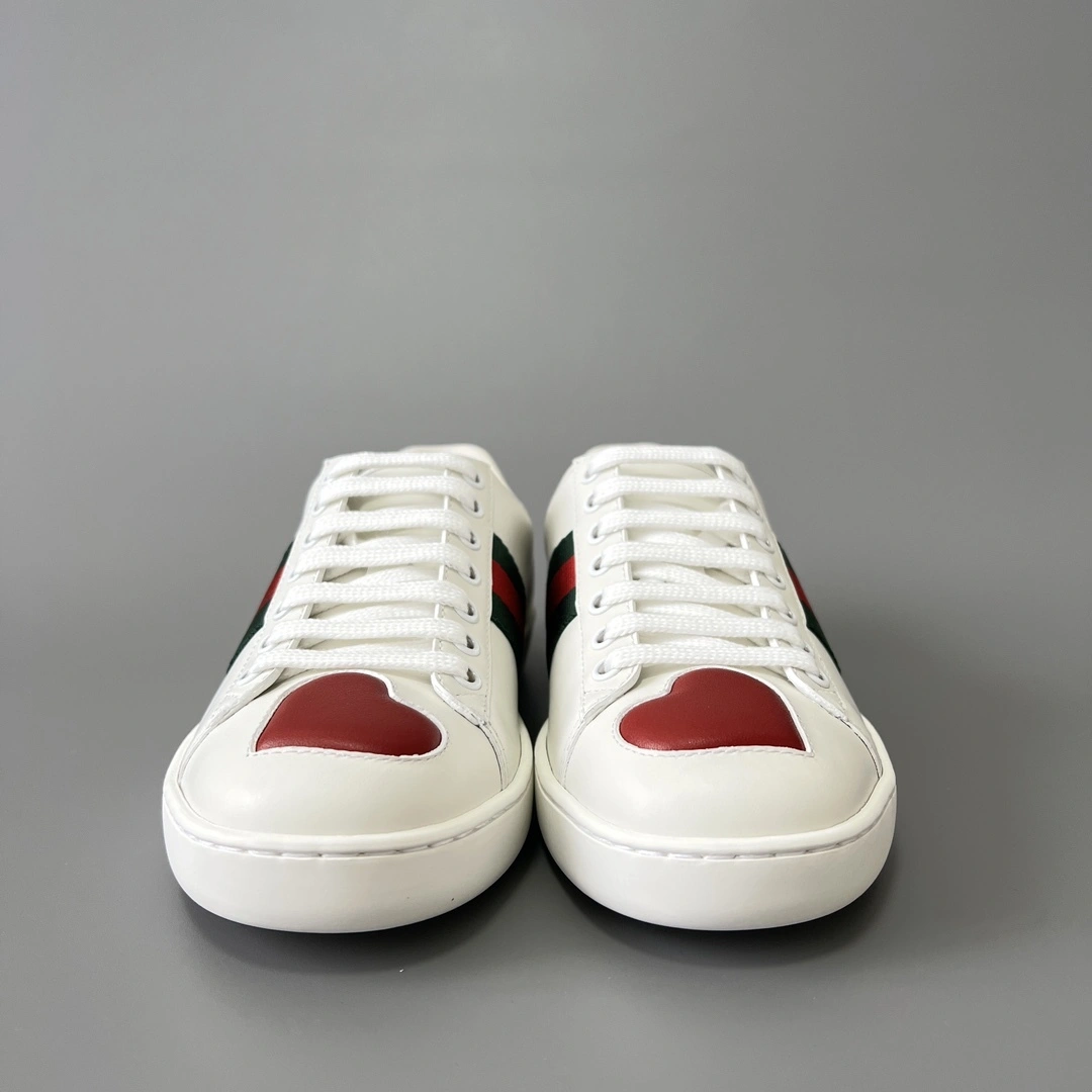 COCO--6u33i 435638 02JS0 9074 cowhide item:E-X300J3011