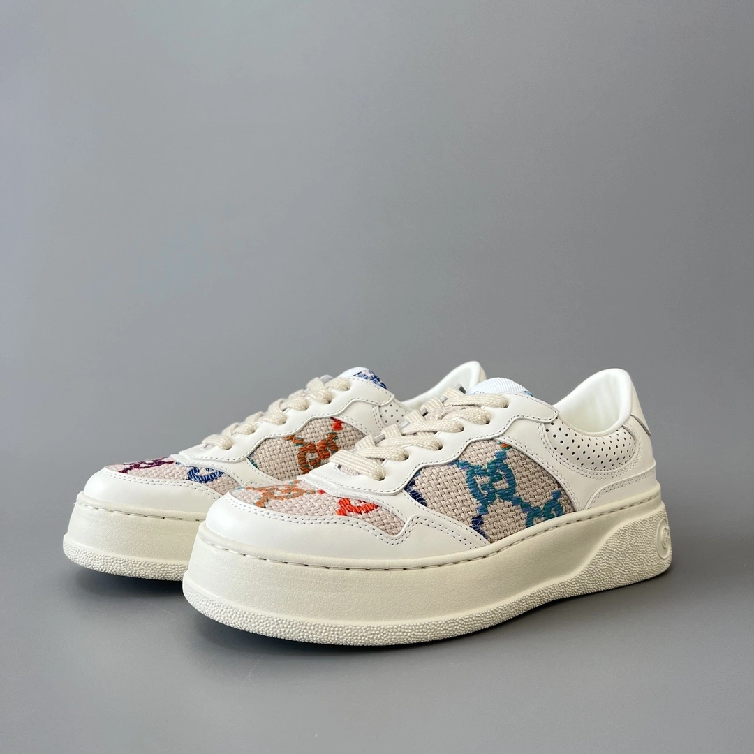 COCO--6u33i 670408 AABBW 9068 supermen cowhide item:E-X300K1804