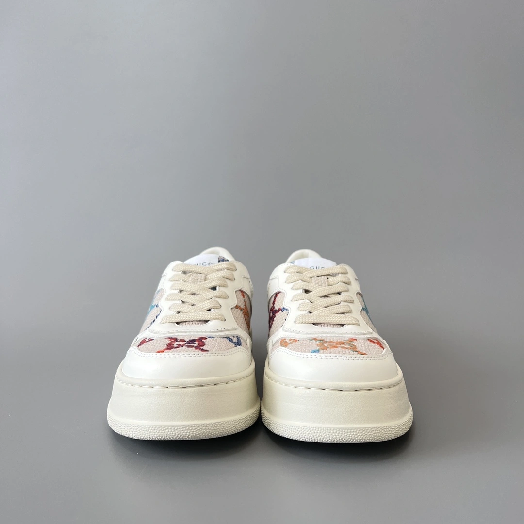 COCO--6u33i 670408 AABBW 9068 supermen cowhide item:E-X300K1804