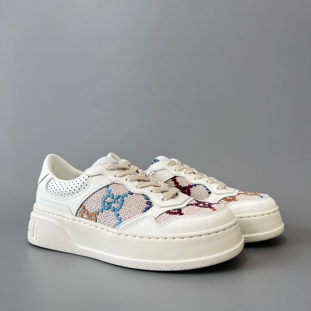 COCO--6u33i 670408 AABBW 9068 supermen cowhide item:E-X300K1804