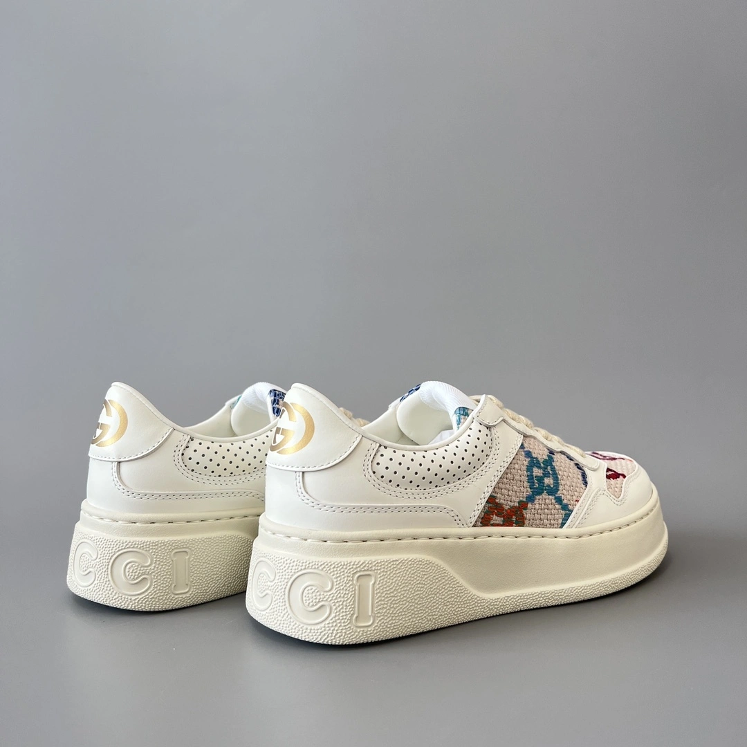 COCO--6u33i 670408 AABBW 9068 supermen cowhide item:E-X300K1804
