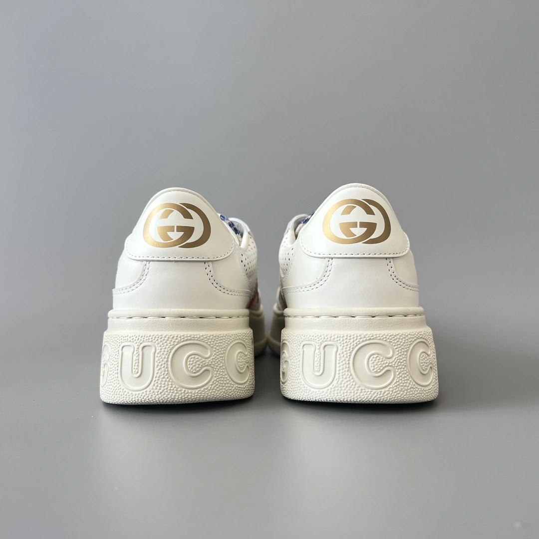 COCO--6u33i 670408 AABBW 9068 supermen cowhide item:E-X300K1804
