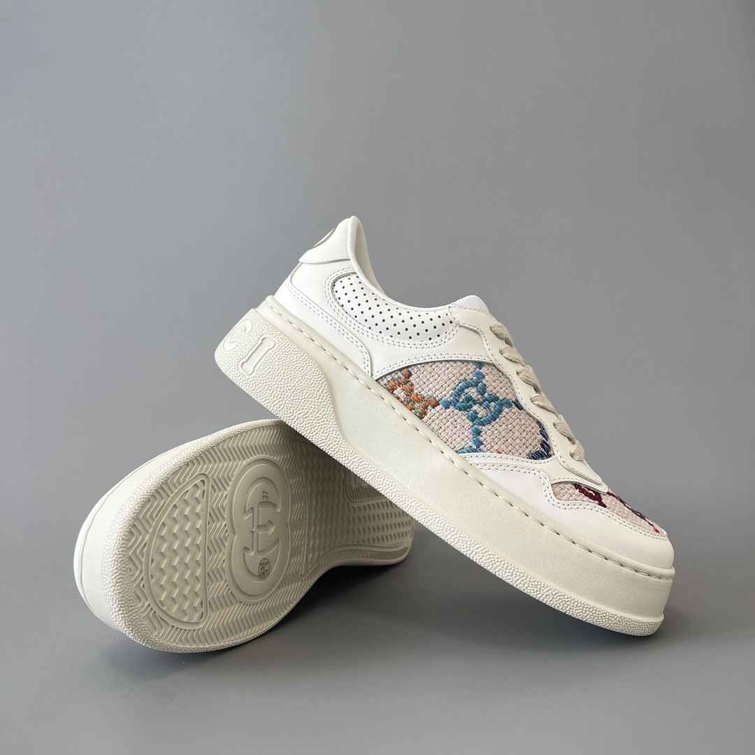 COCO--6u33i 670408 AABBW 9068 supermen cowhide item:E-X300K1804