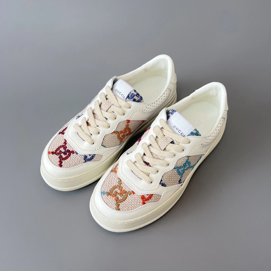 COCO--6u33i 670408 AABBW 9068 supermen cowhide item:E-X300K1804