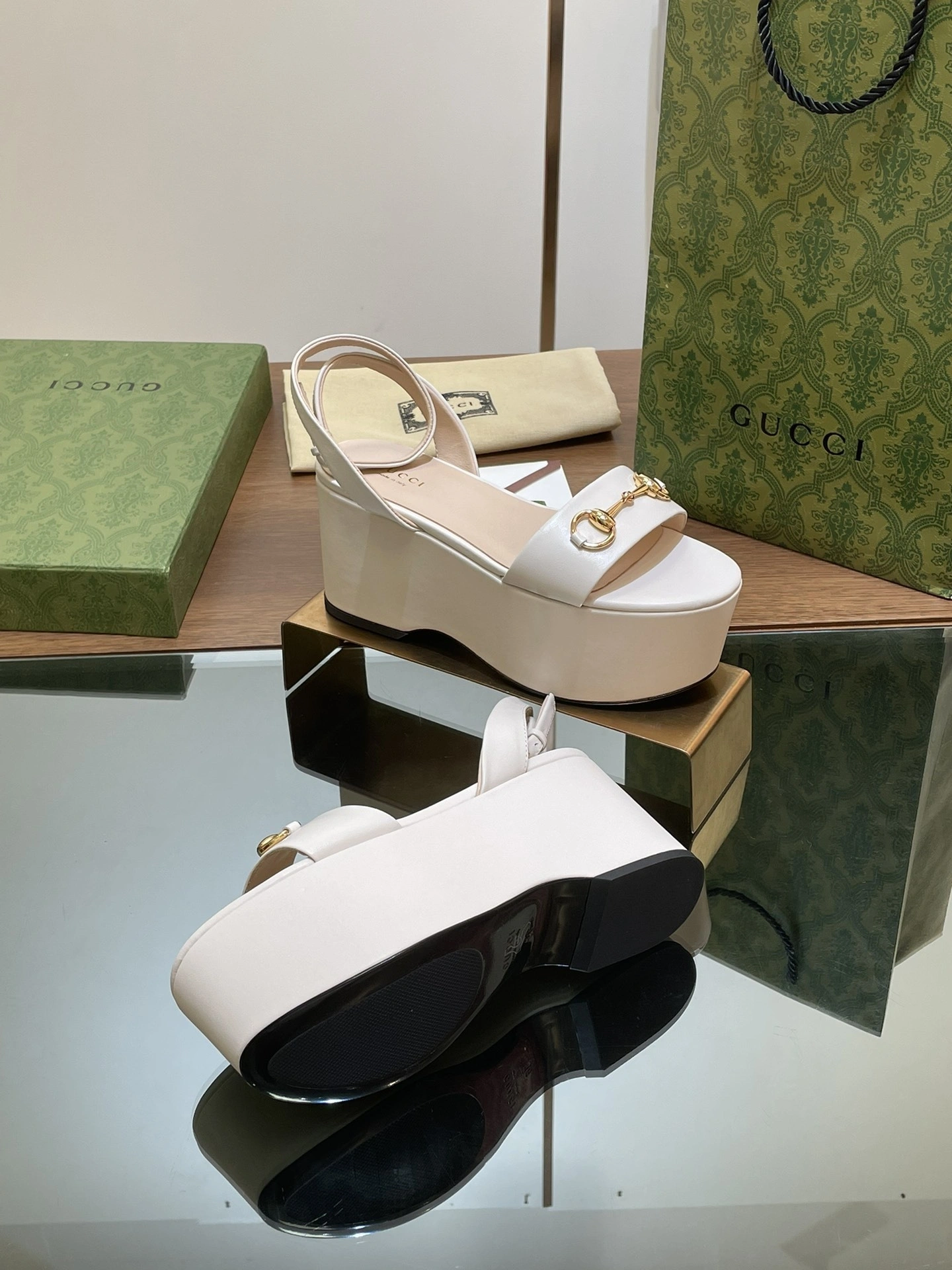 COCO- 6u33i 794358 AADFP 9540 sheephide item：E-X002J3773