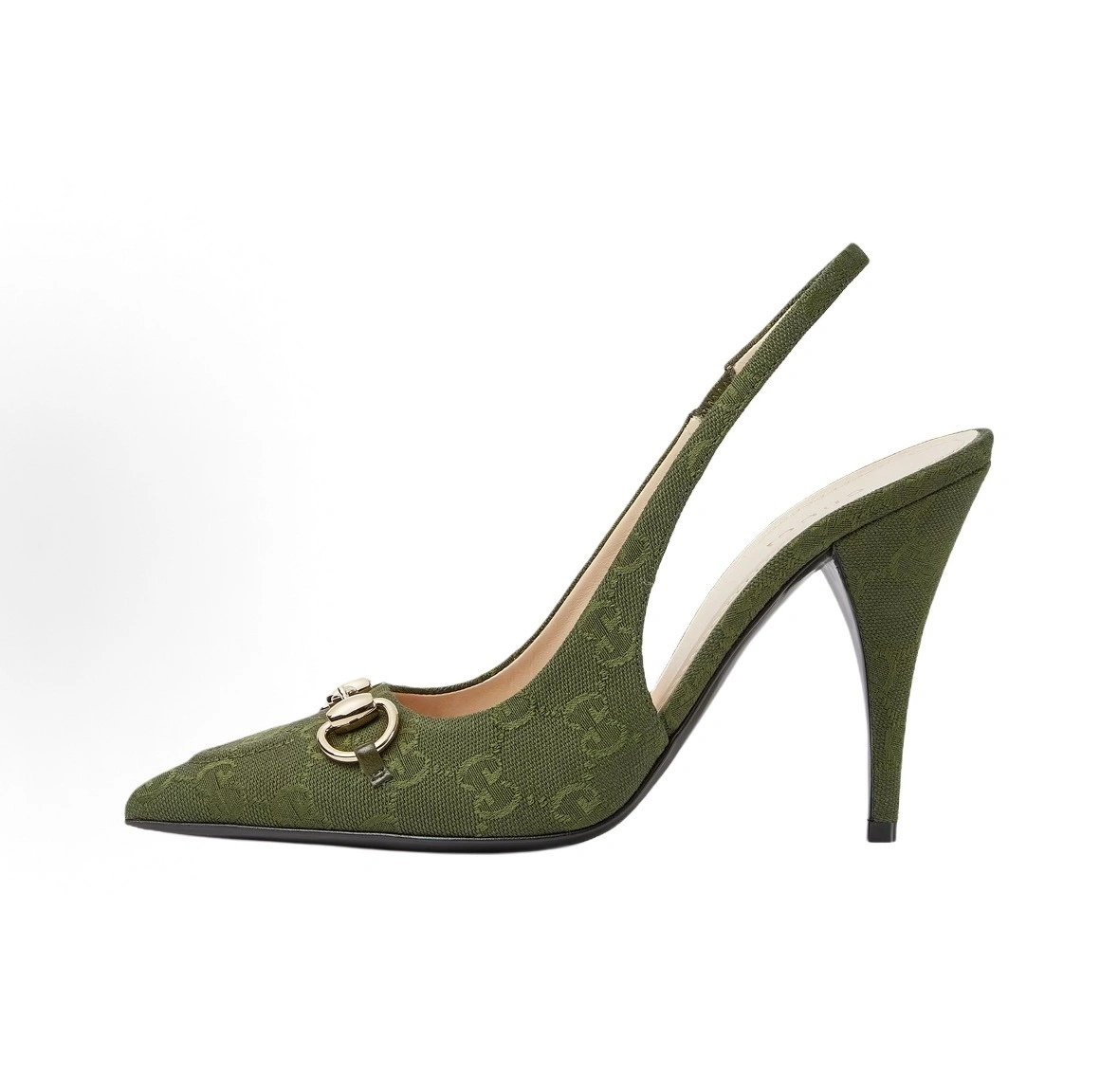 COCO- 6u33i 794687 2UZO0 3046 lambskin item：E-X000J3834
