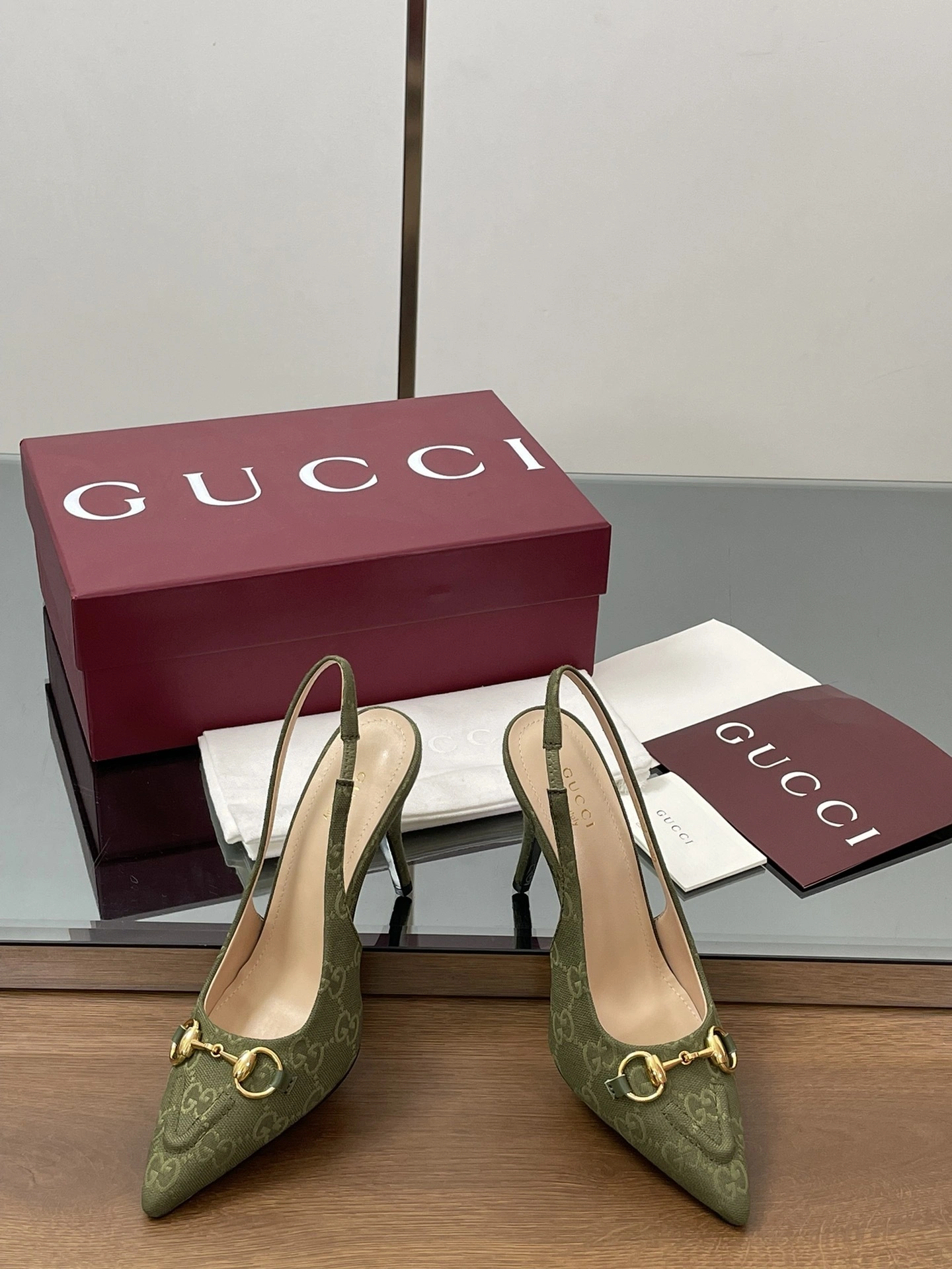 COCO- 6u33i 794687 2UZO0 3046 lambskin item：E-X000J3834