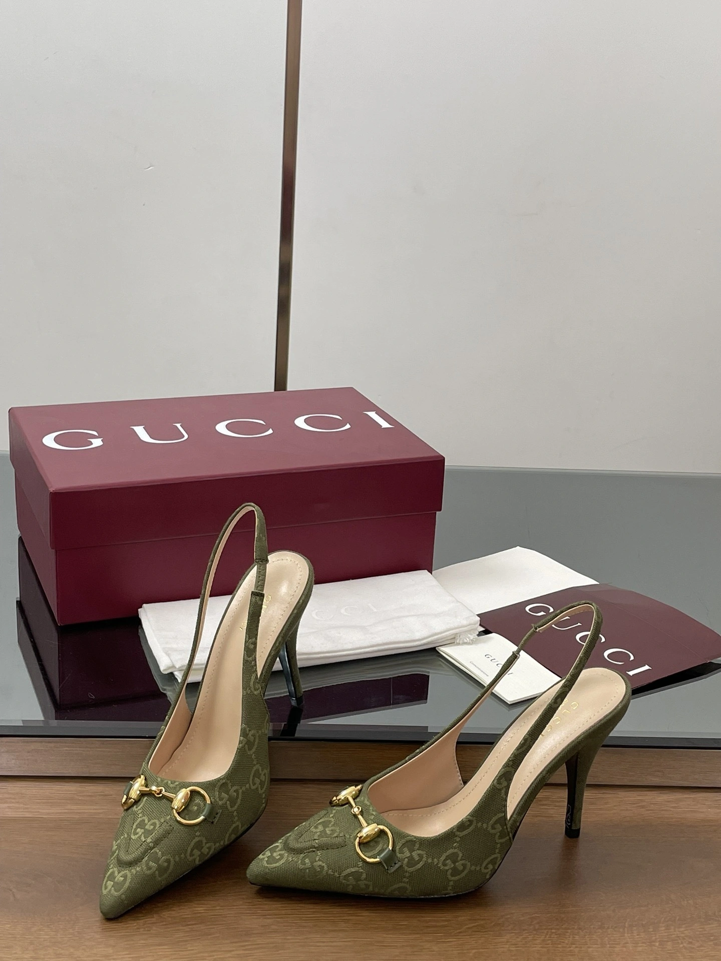 COCO- 6u33i 794687 2UZO0 3046 lambskin item：E-X000J3834