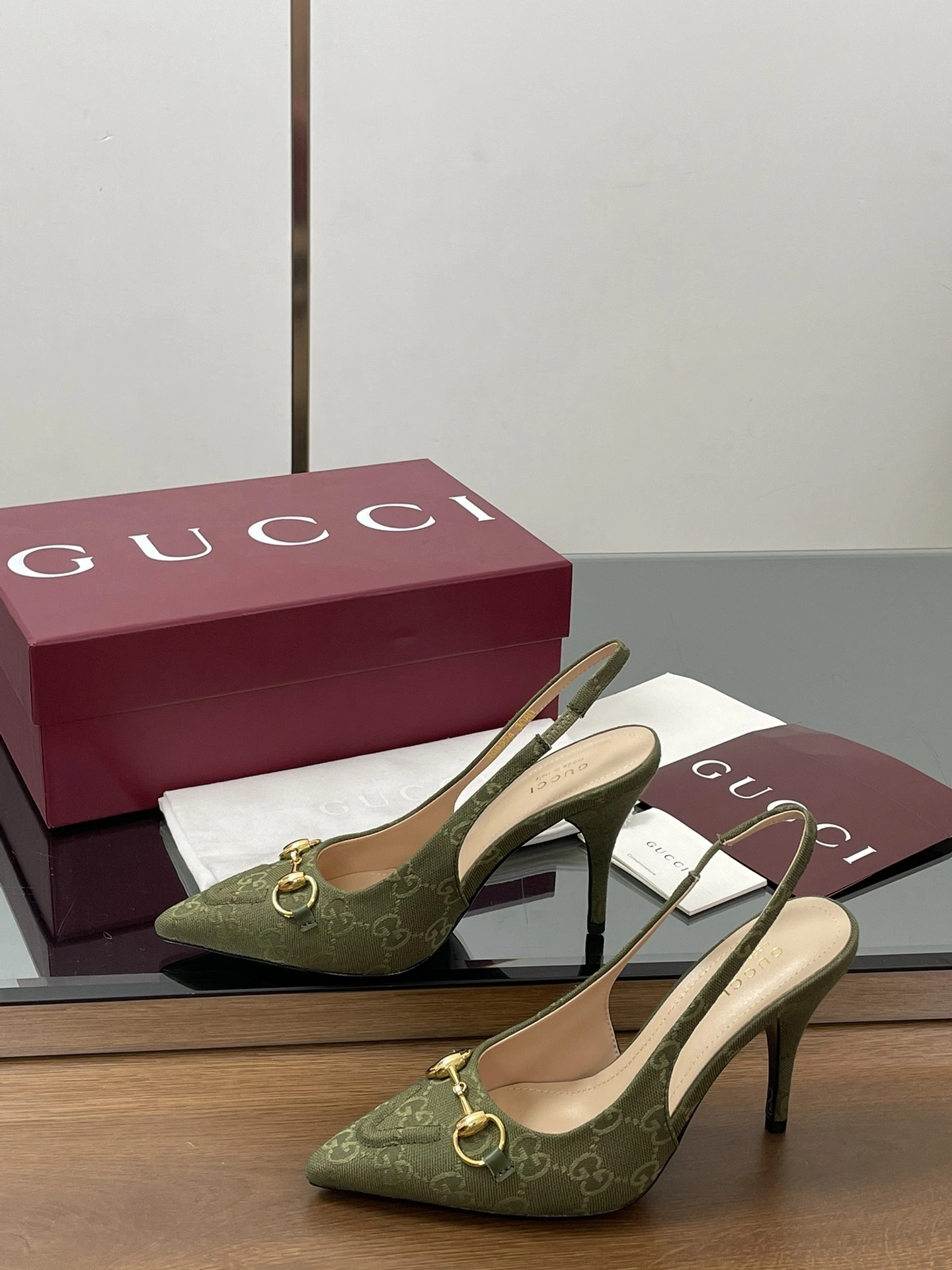COCO- 6u33i 794687 2UZO0 3046 lambskin item：E-X000J3834