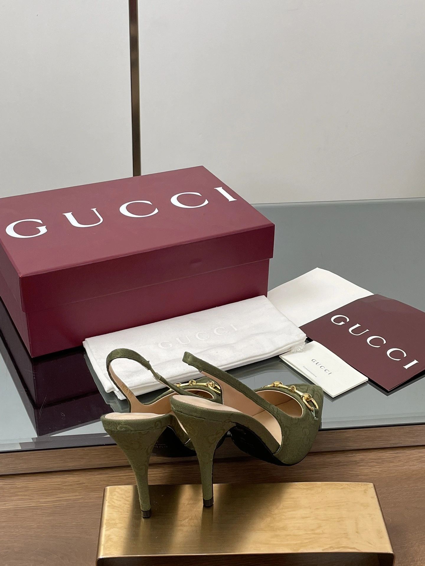 COCO- 6u33i 794687 2UZO0 3046 lambskin item：E-X000J3834