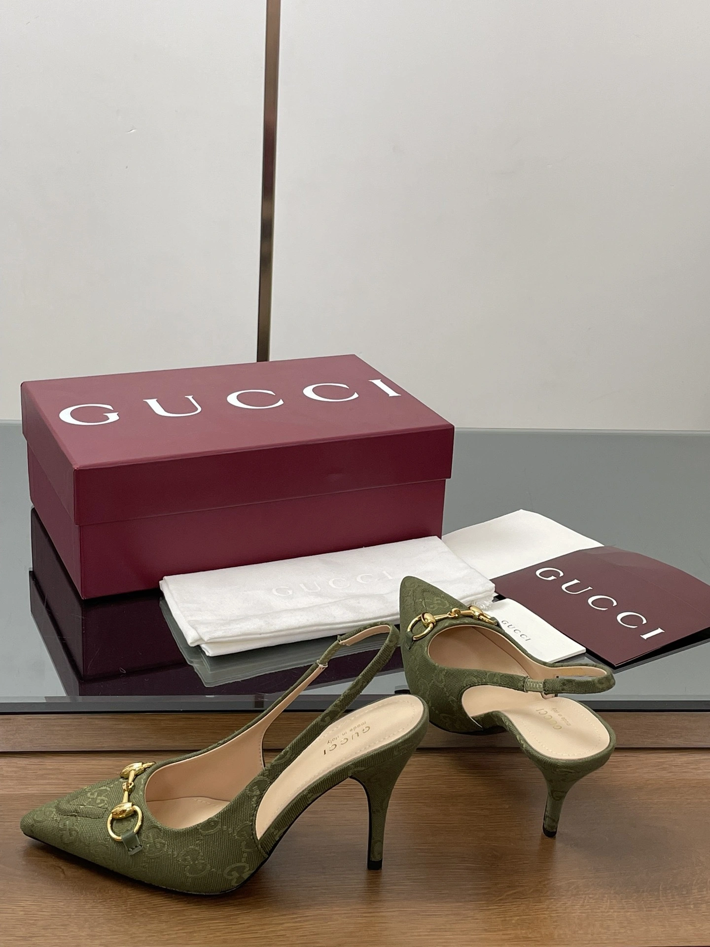 COCO- 6u33i 794687 2UZO0 3046 lambskin item：E-X000J3834