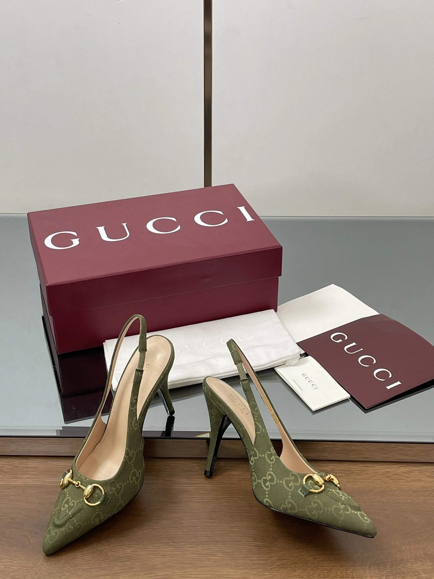 COCO- 6u33i 794687 2UZO0 3046 lambskin item：E-X000J3834