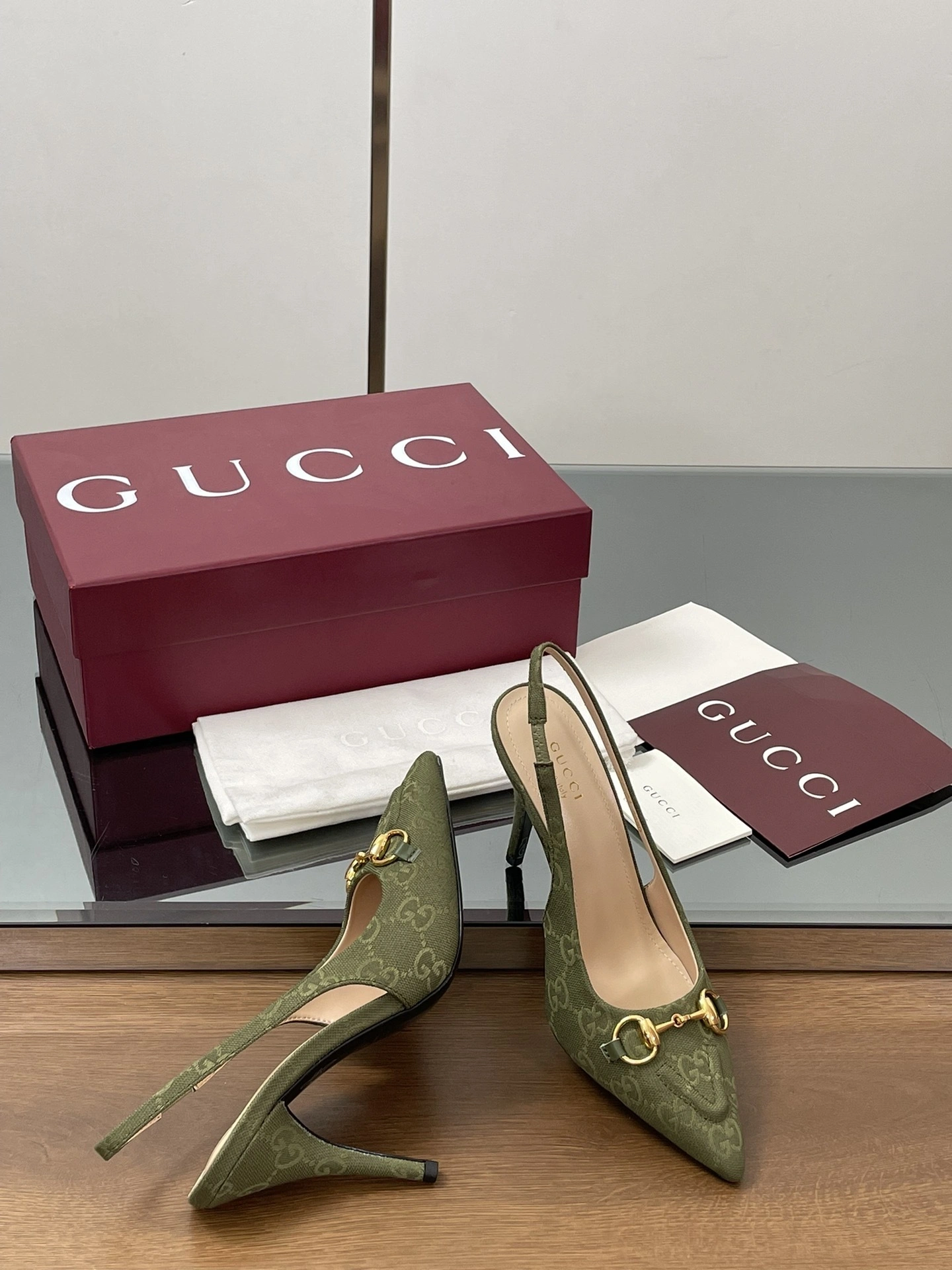 COCO- 6u33i 794687 2UZO0 3046 lambskin item：E-X000J3834