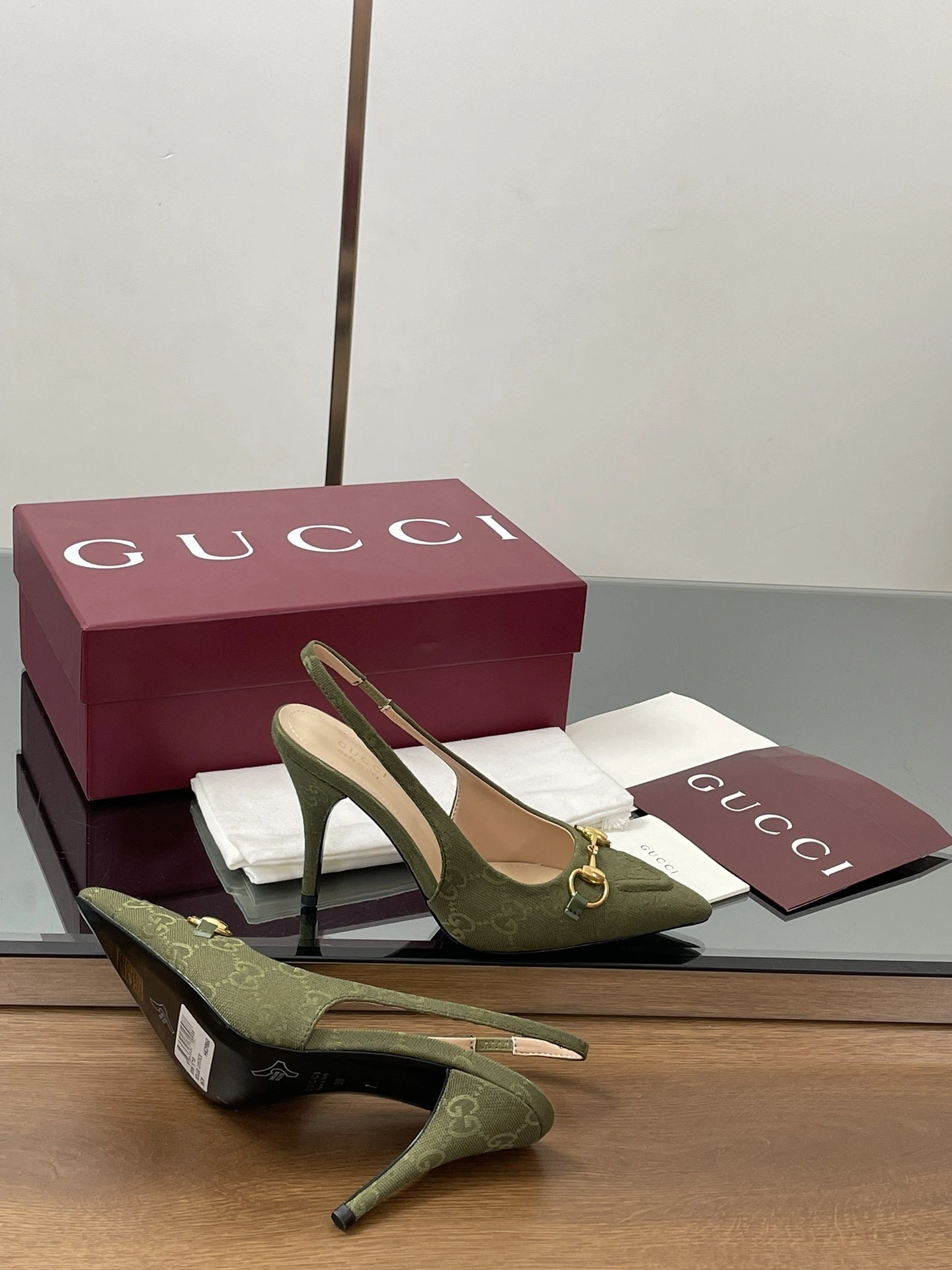 COCO- 6u33i 794687 2UZO0 3046 lambskin item：E-X000J3834