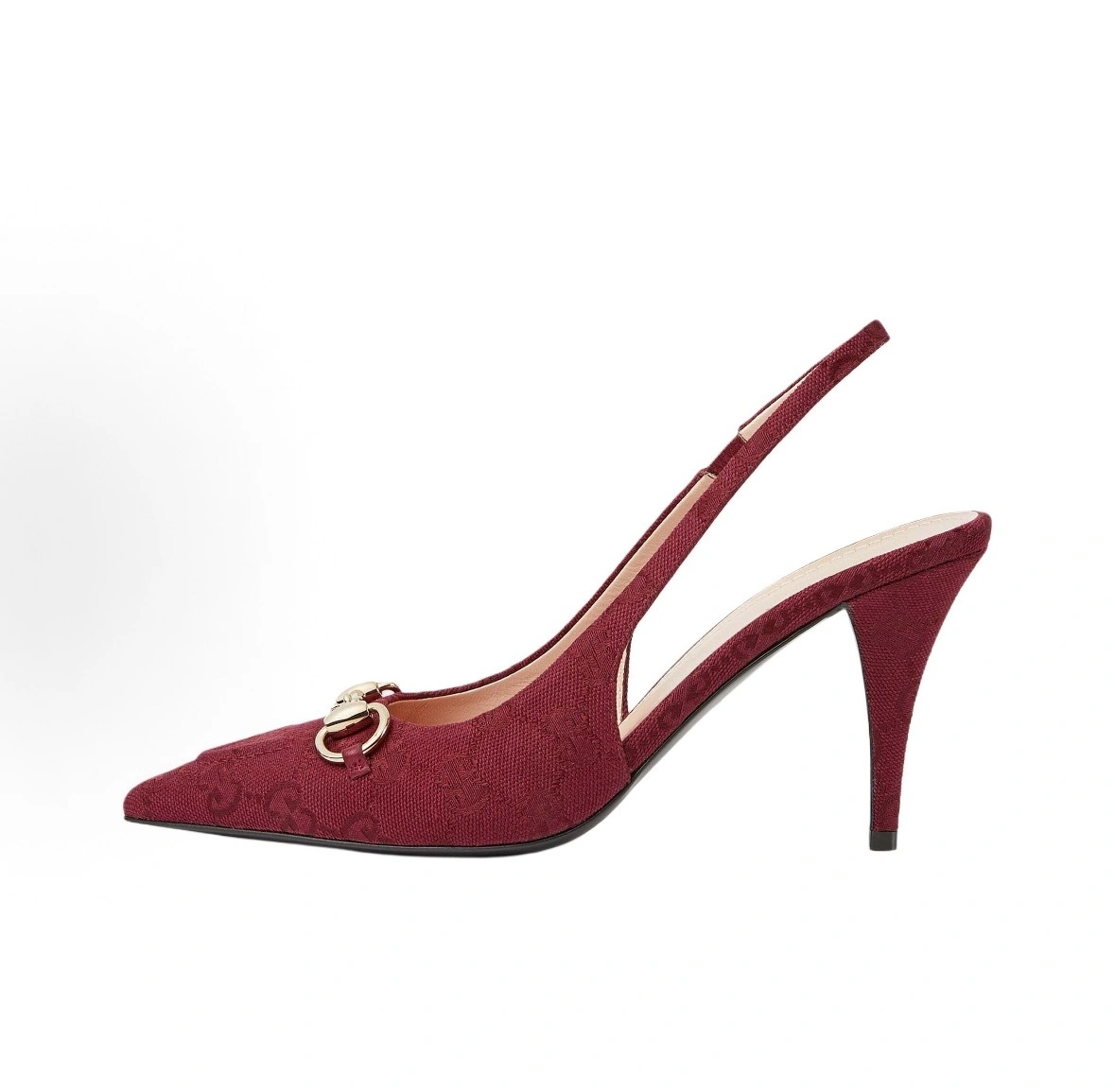 COCO- 6u33i 794687 2UZO0 8551 item：E-X000J3833