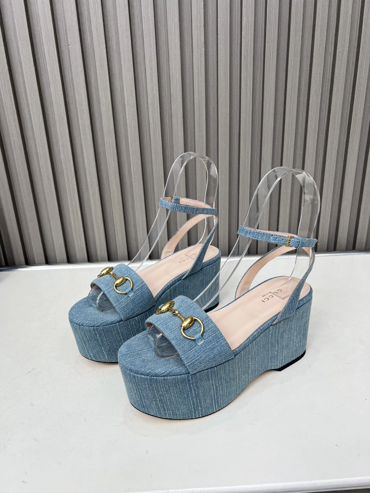 COCO- 6u33i 794718 FAEUO 4640 Waterproof：9cm item:E-X000I1032