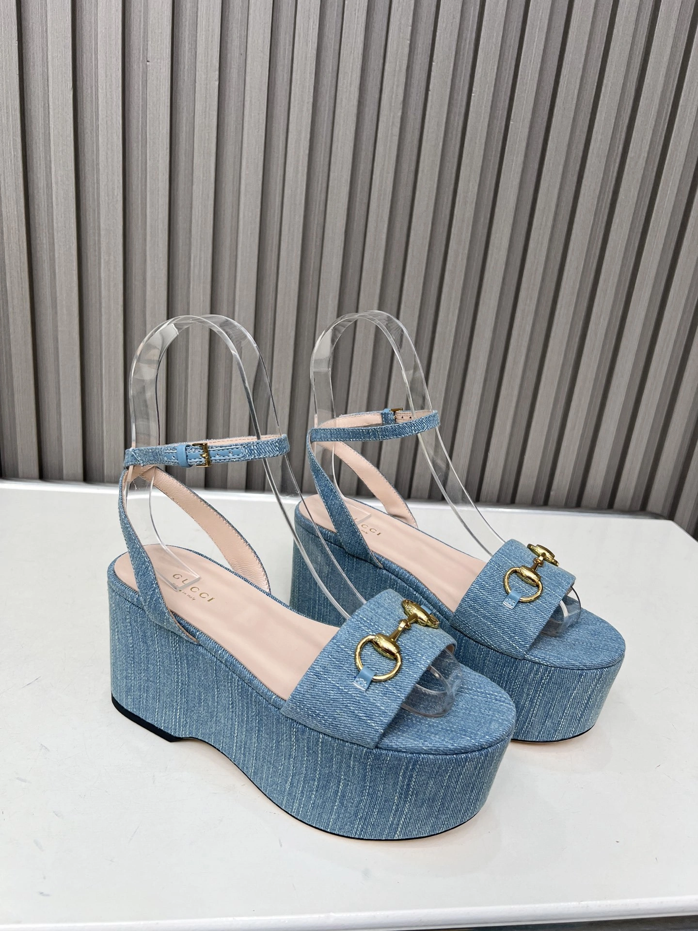 COCO- 6u33i 794718 FAEUO 4640 Waterproof：9cm item:E-X000I1032
