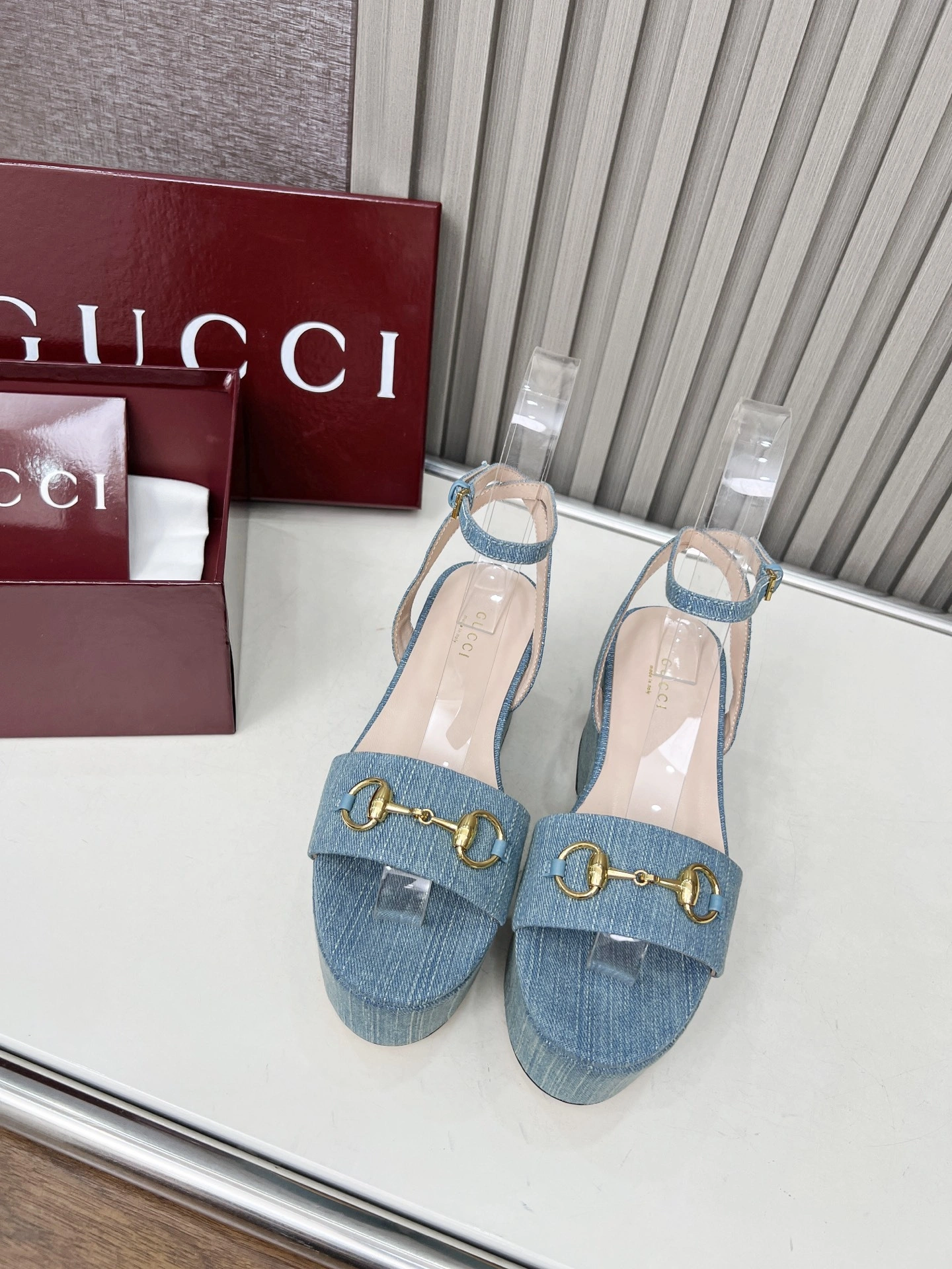 COCO- 6u33i 794718 FAEUO 4640 Waterproof：9cm item:E-X000I1032