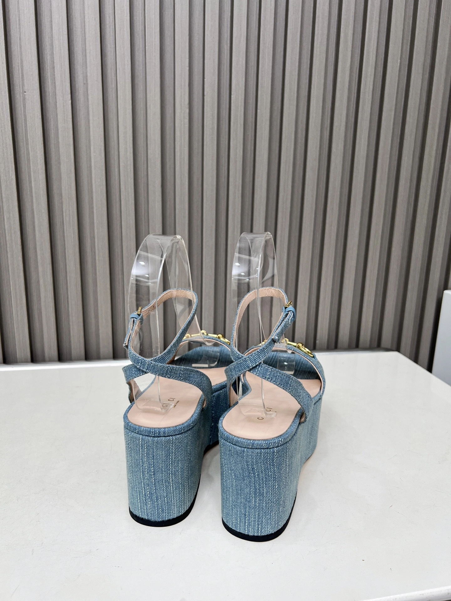 COCO- 6u33i 794718 FAEUO 4640 Waterproof：9cm item:E-X000I1032