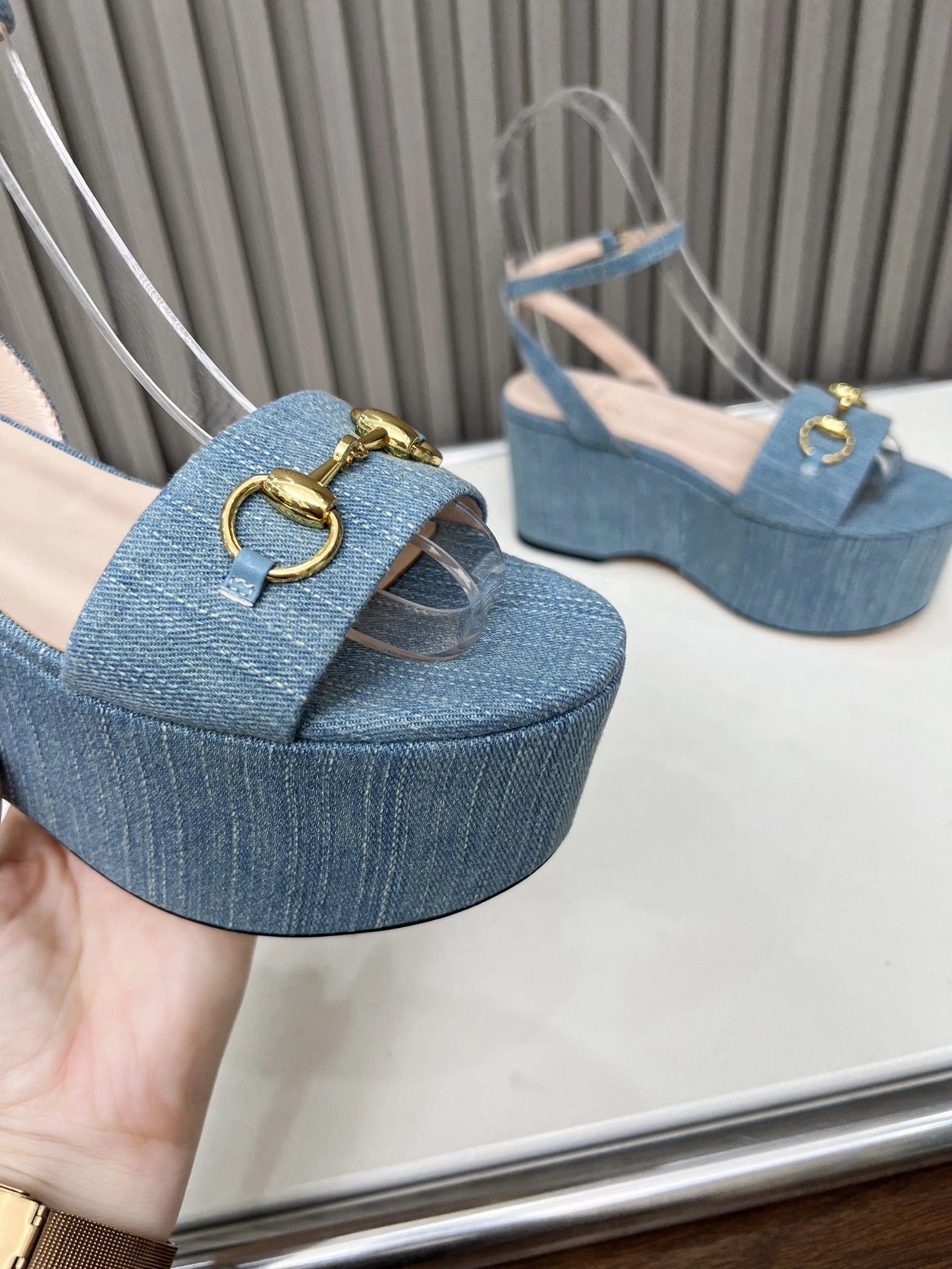 COCO- 6u33i 794718 FAEUO 4640 Waterproof：9cm item:E-X000I1032
