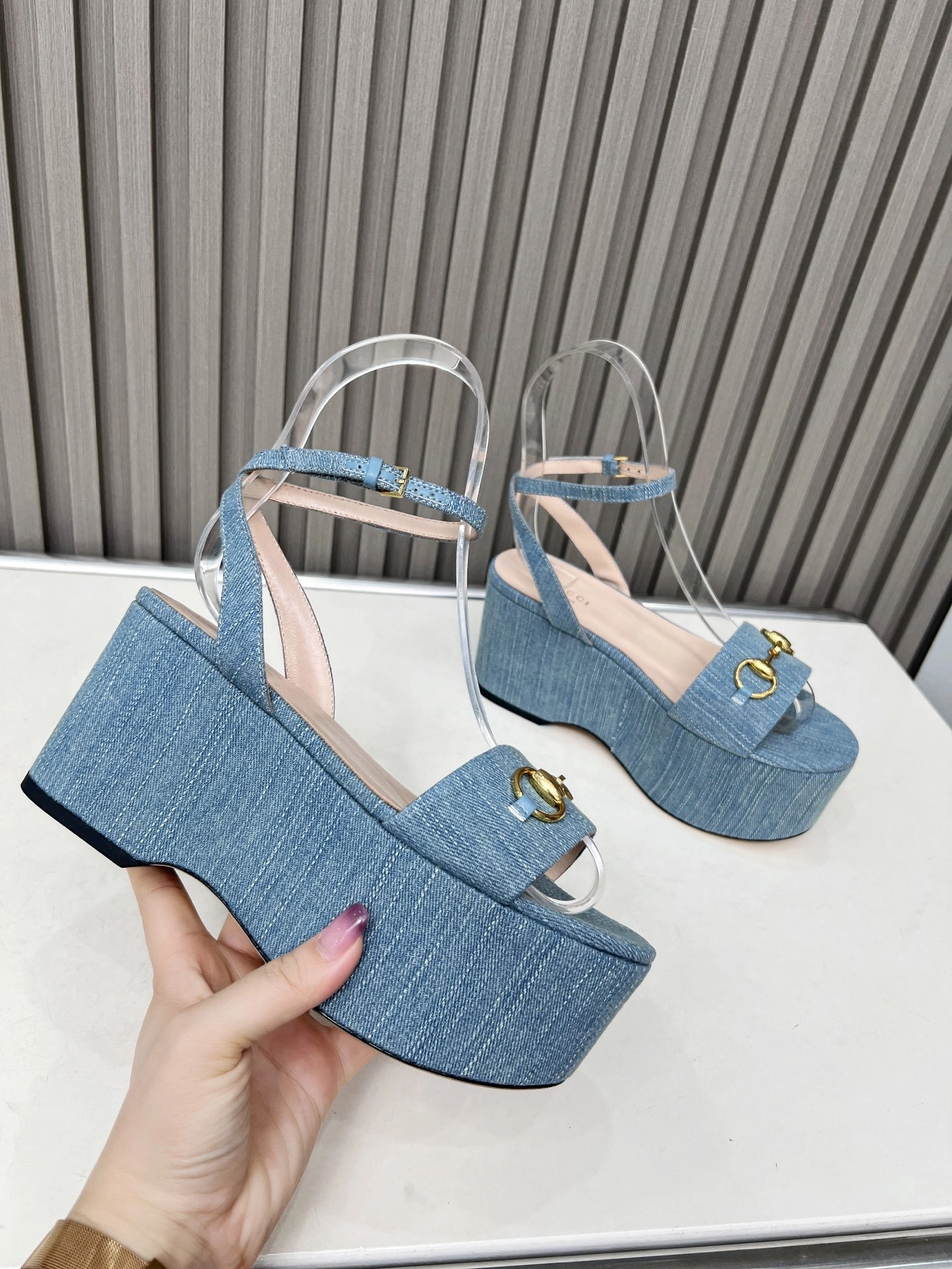COCO- 6u33i 794718 FAEUO 4640 Waterproof：9cm item:E-X000I1032
