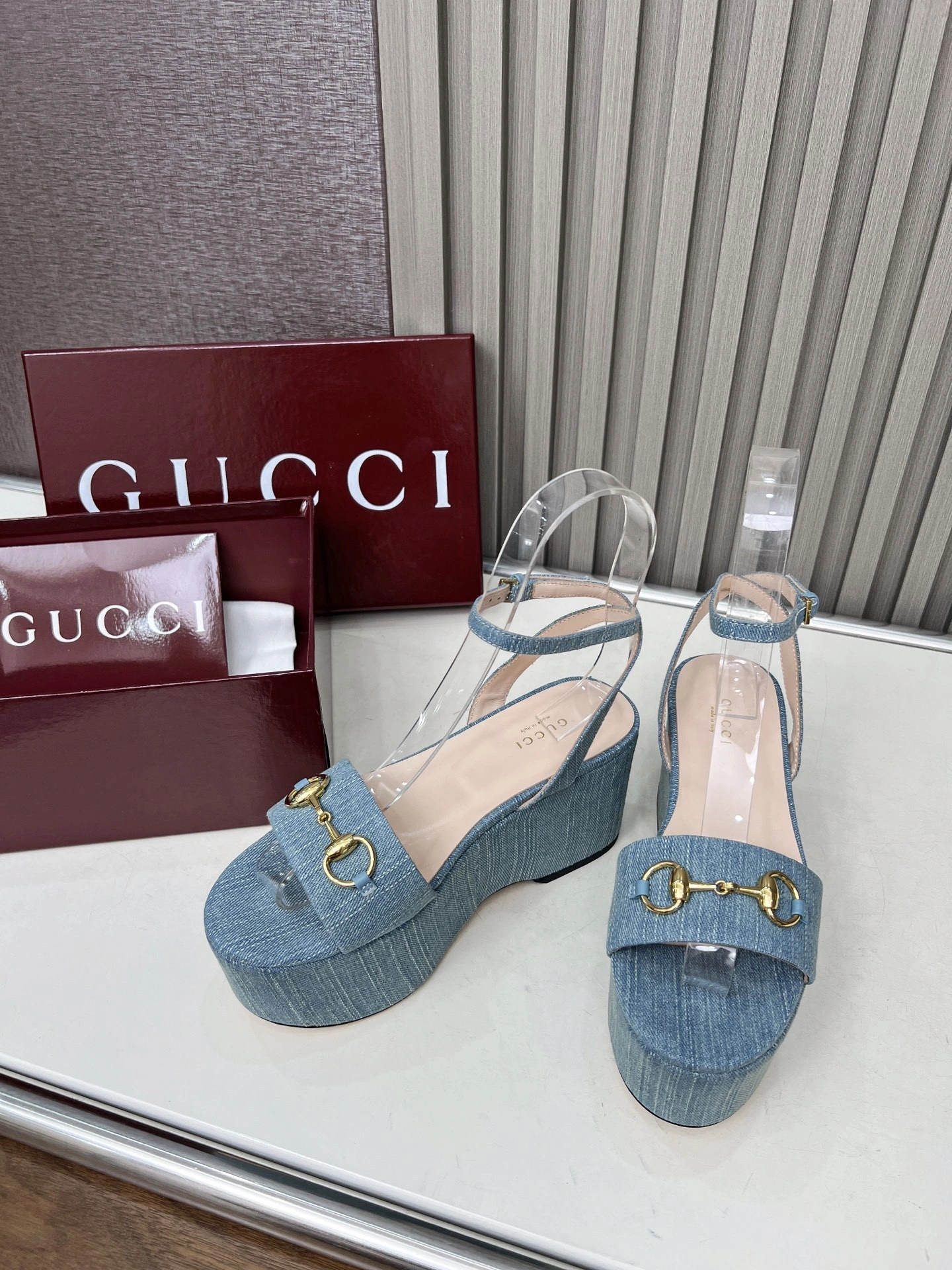 COCO- 6u33i 794718 FAEUO 4640 Waterproof：9cm item:E-X000I1032