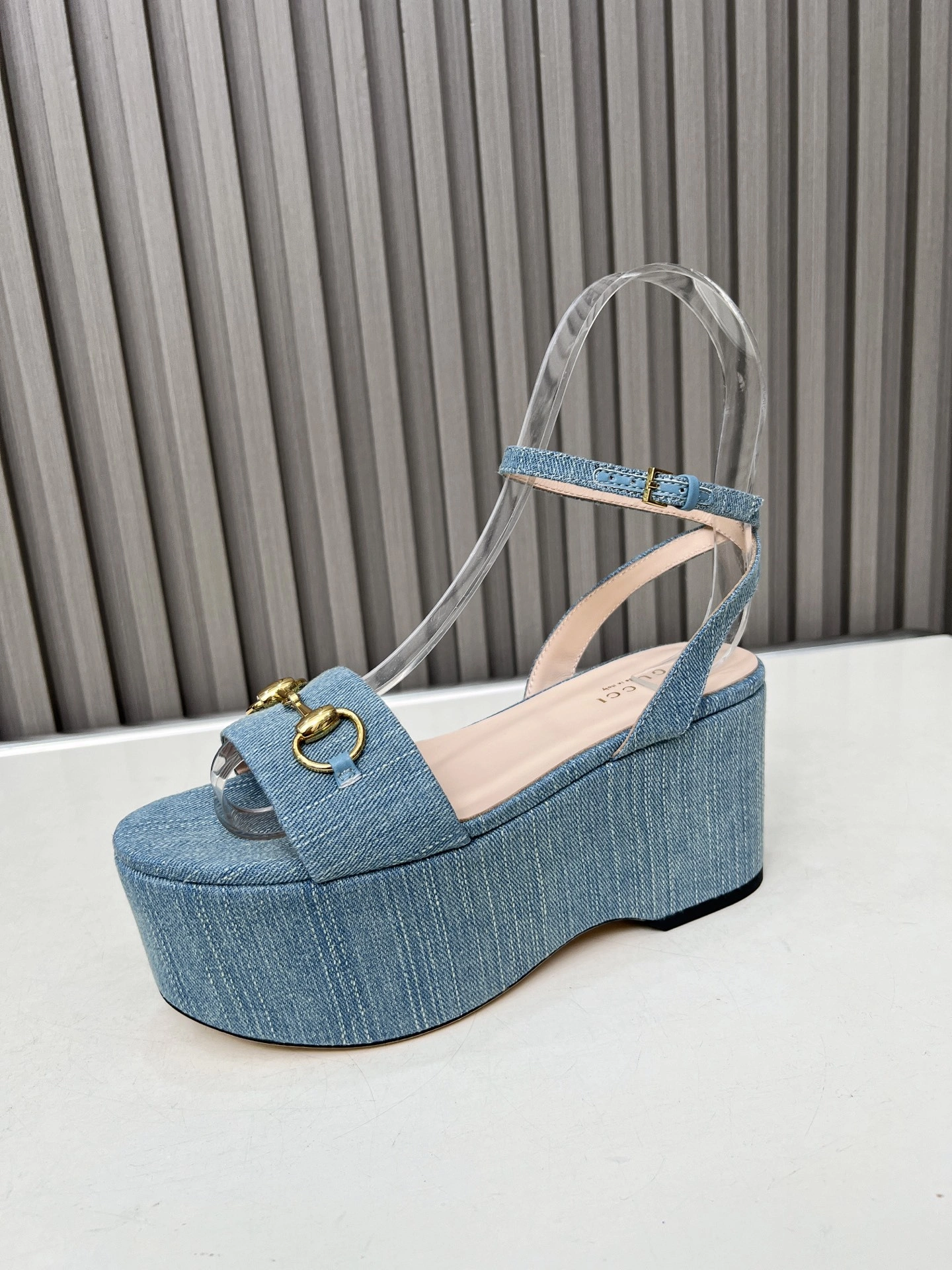 COCO- 6u33i 794718 FAEUO 4640 Waterproof：9cm item:E-X000I1032