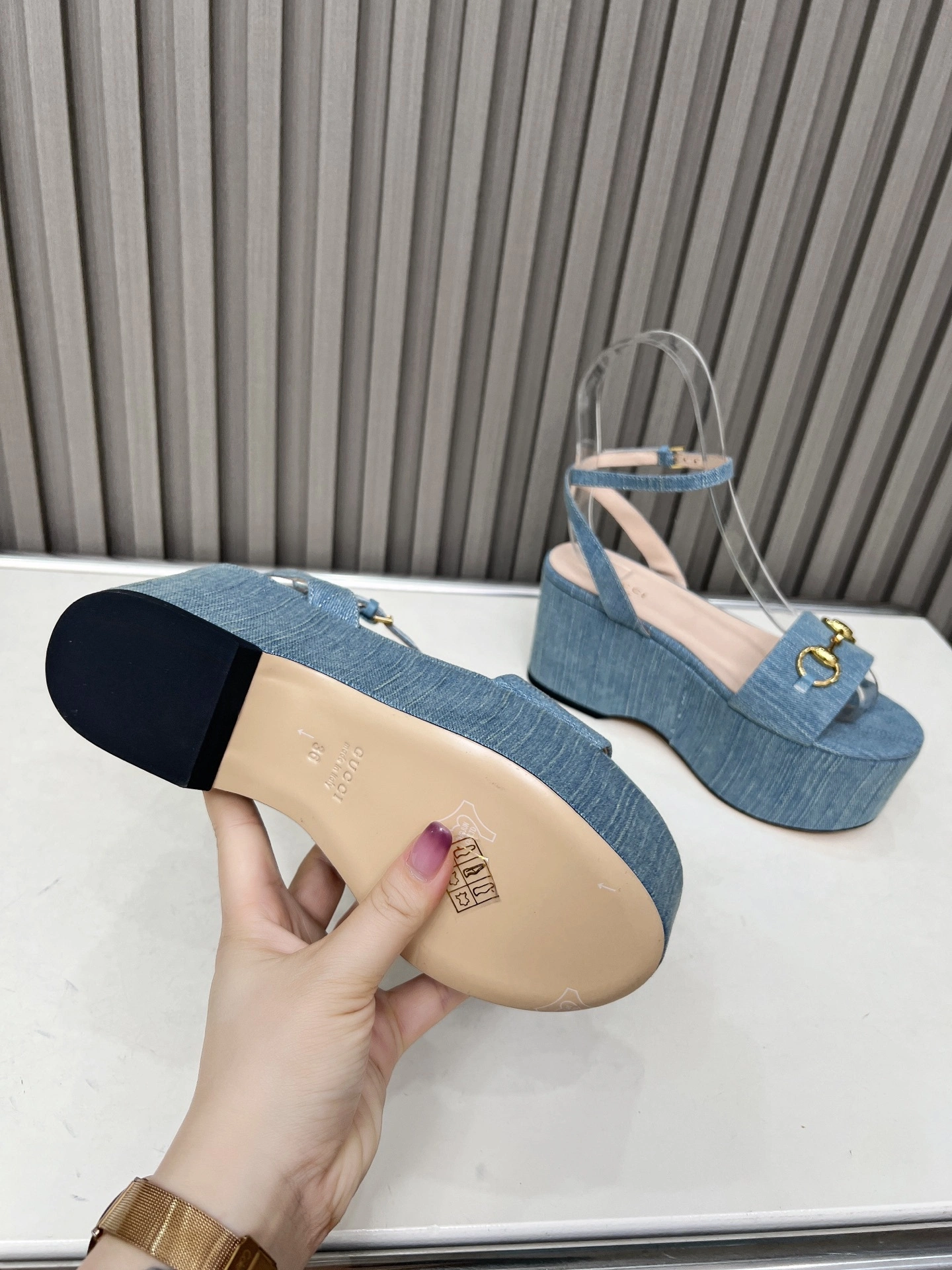 COCO- 6u33i 794718 FAEUO 4640 Waterproof：9cm item:E-X000I1032