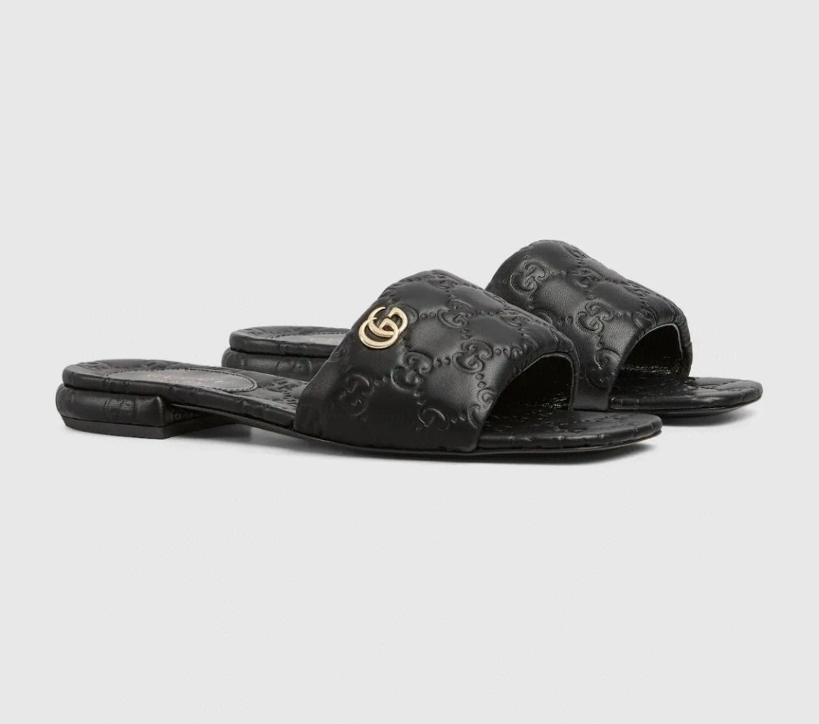COCO- 6u33i 816330 AAEA2 1000 item：E-X555J3827