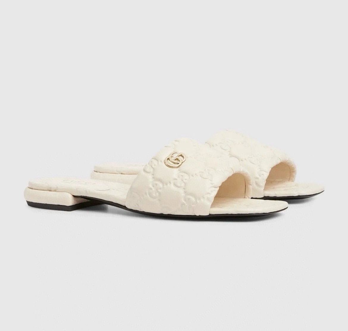 COCO- 6u33i 816330 AAEA2 9540 item：E-X555J3822