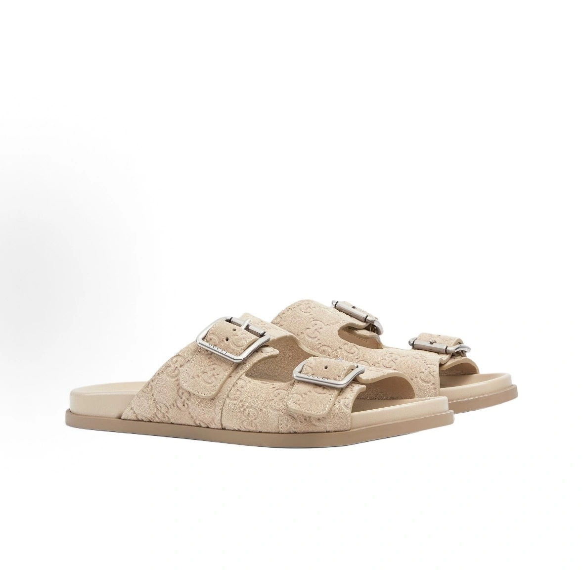 COCO- 6u33i 816380 AADUO 9511 sheephide item：E-X000J3772