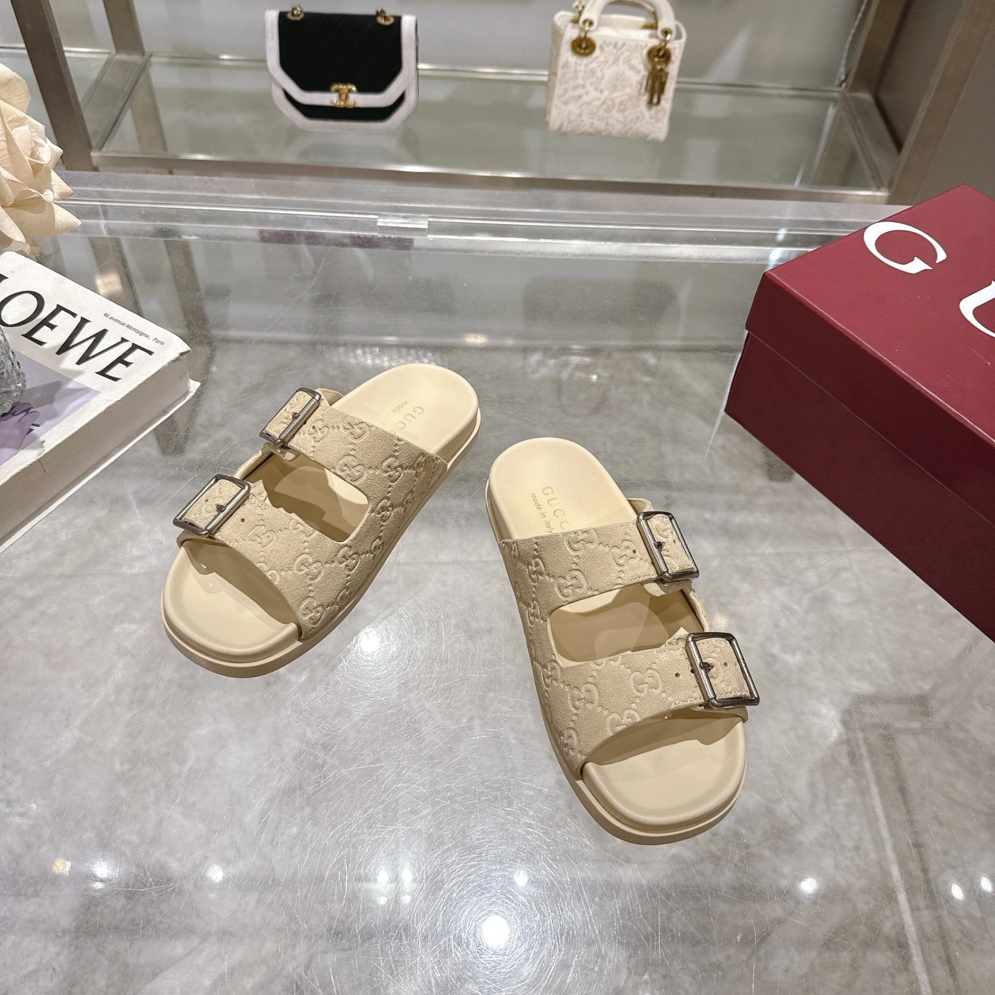 COCO- 6u33i 816380 AADUO 9511 sheephide item：E-X000J3772