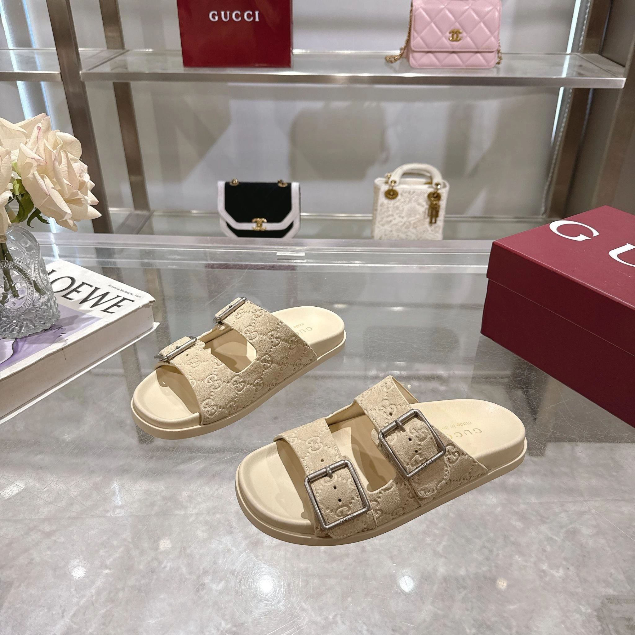 COCO- 6u33i 816380 AADUO 9511 sheephide item：E-X000J3772