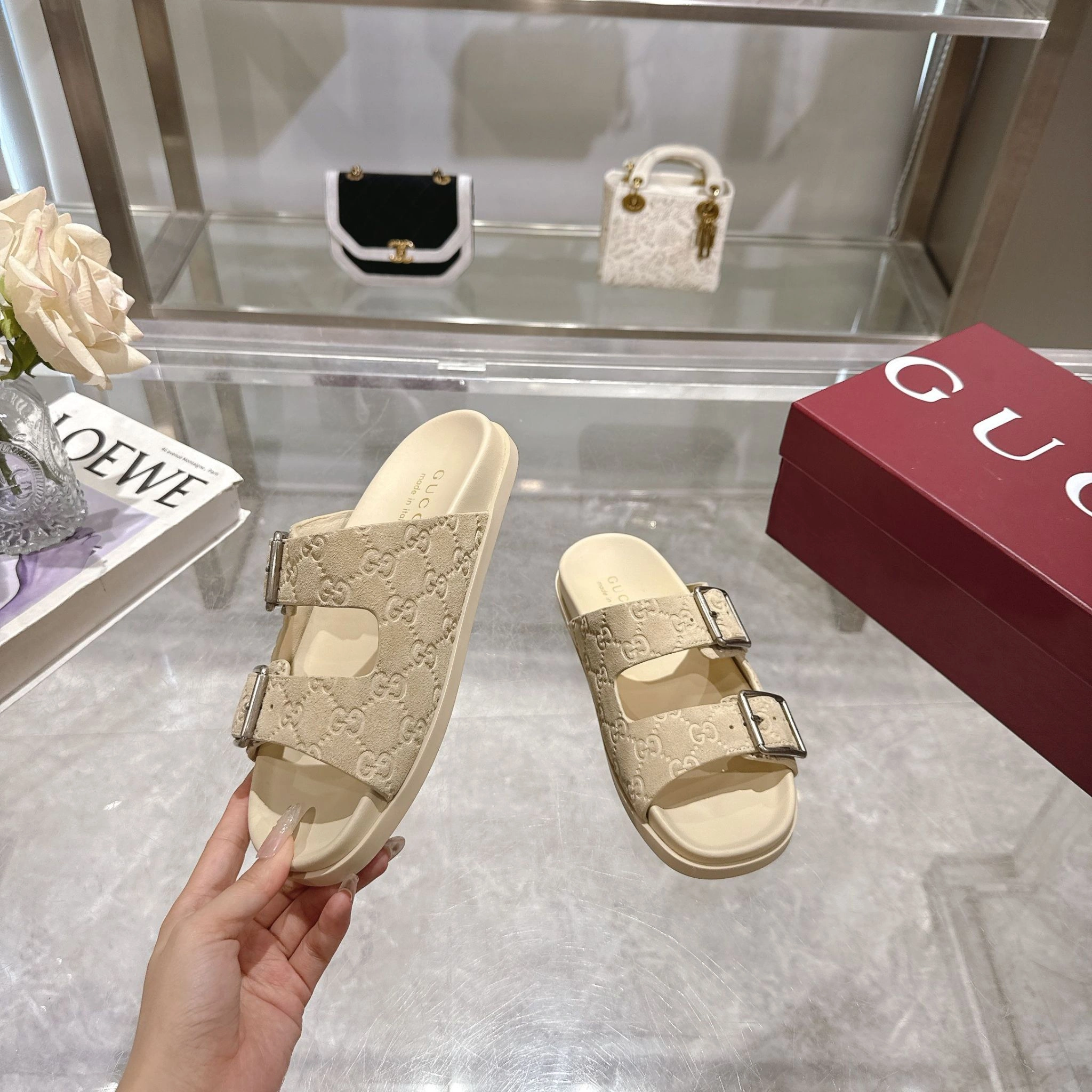 COCO- 6u33i 816380 AADUO 9511 sheephide item：E-X000J3772