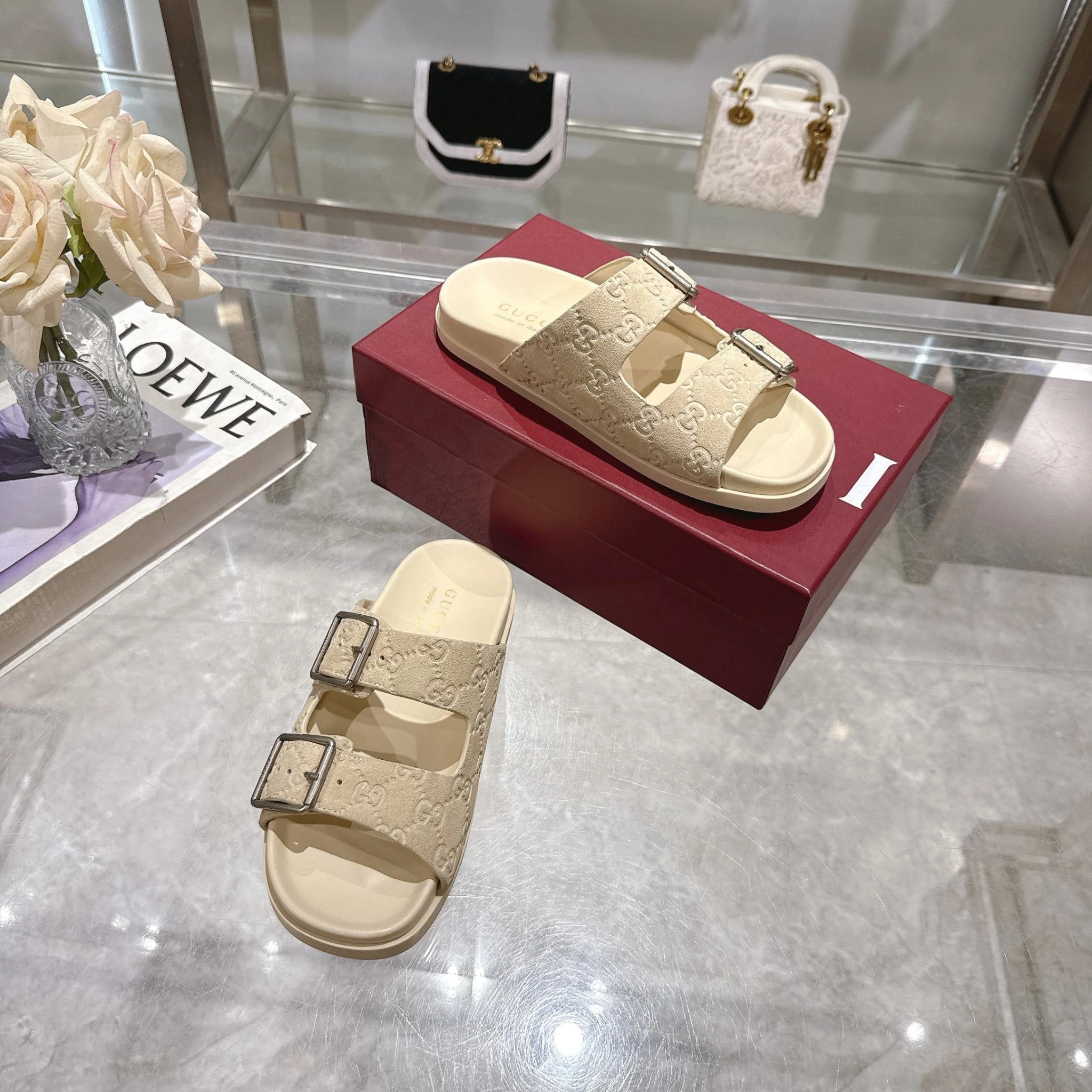 COCO- 6u33i 816380 AADUO 9511 sheephide item：E-X000J3772