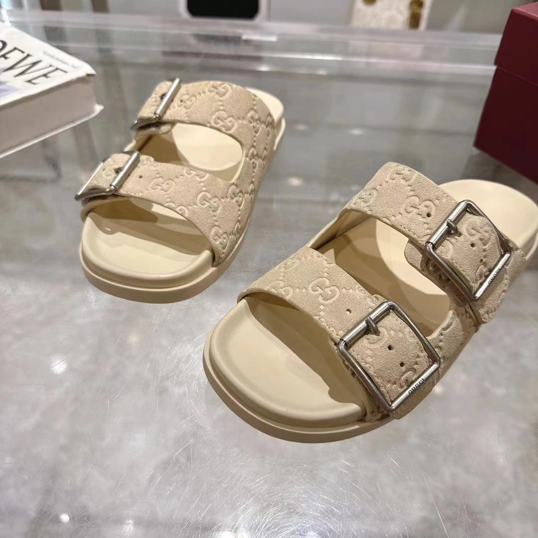 COCO- 6u33i 816380 AADUO 9511 sheephide item：E-X000J3772