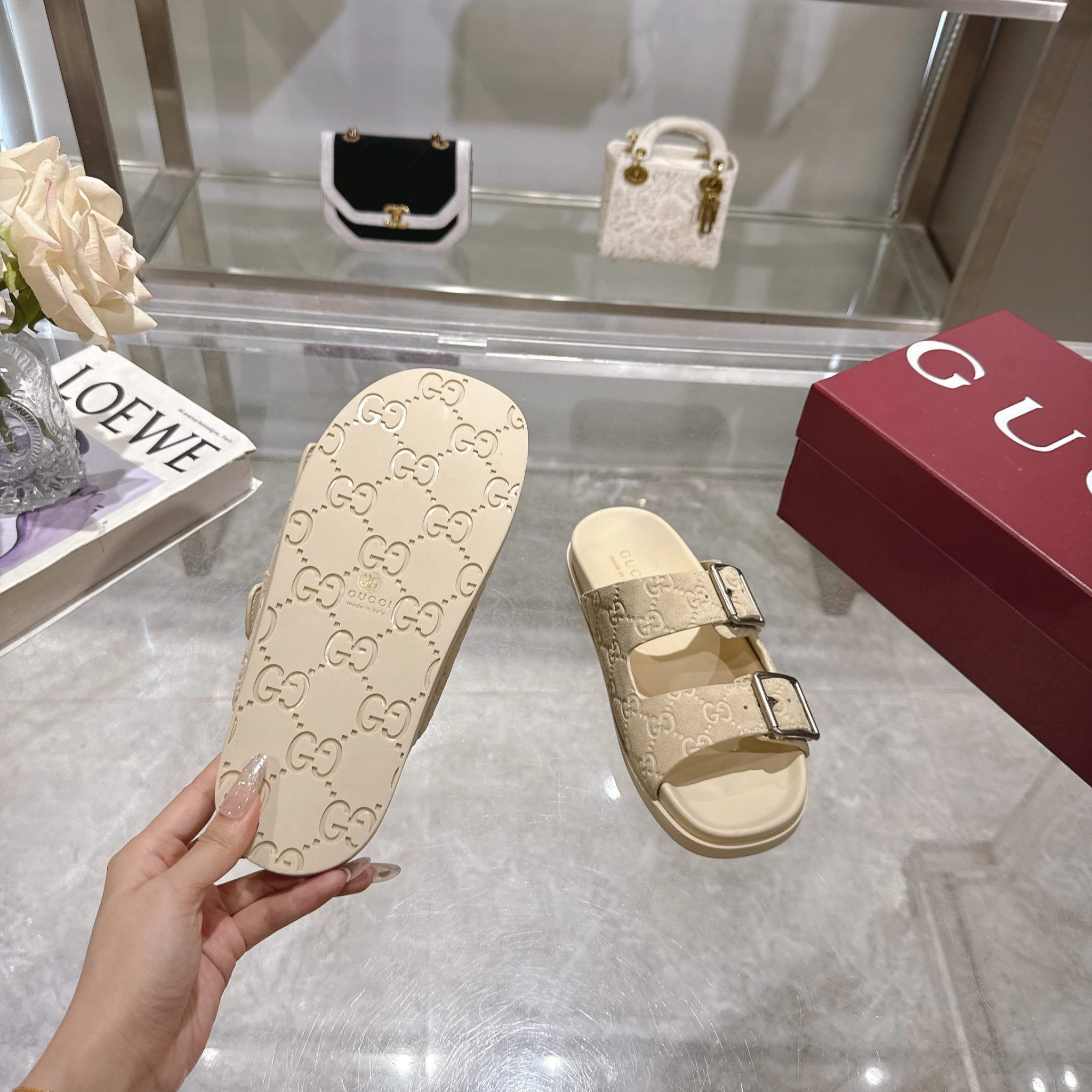 COCO- 6u33i 816380 AADUO 9511 sheephide item：E-X000J3772